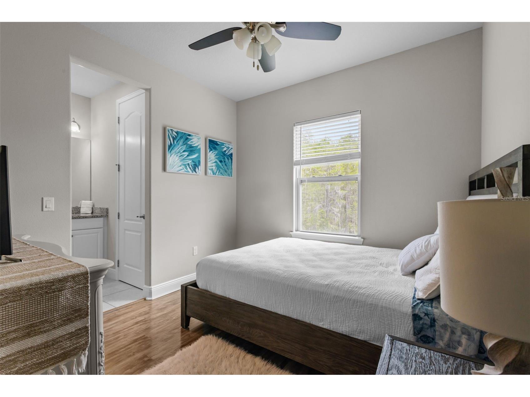 2962 Long Bow Way Odessa FL 33556 TB8491335 image30