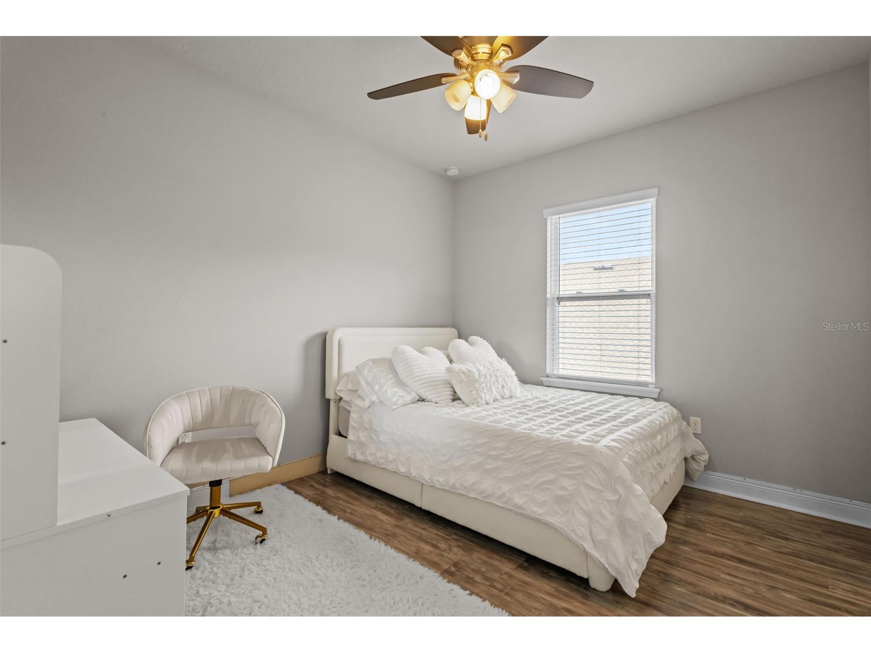 2962 Long Bow Way Odessa FL 33556 TB8491335 image31