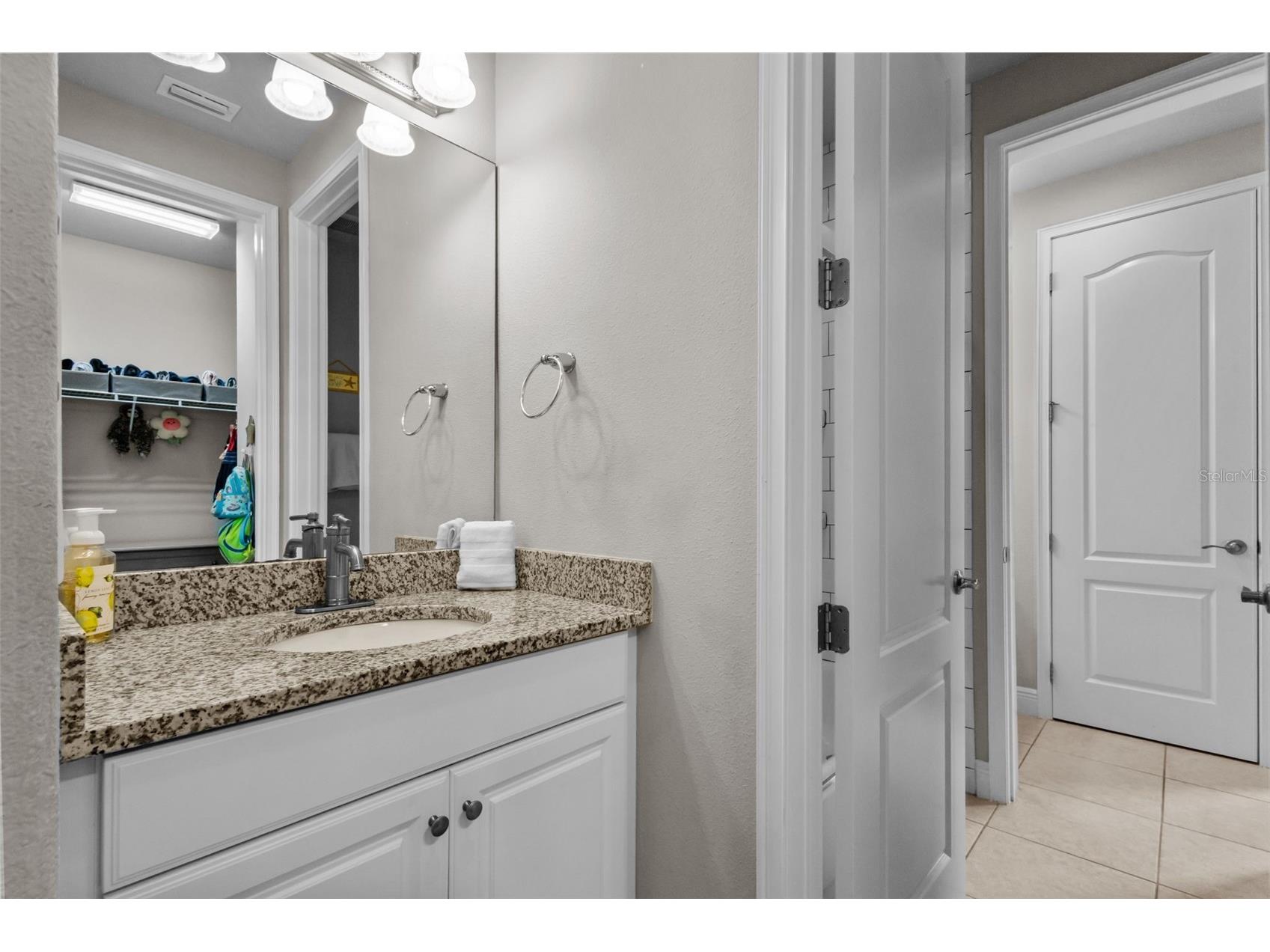 2962 Long Bow Way Odessa FL 33556 TB8491335 image33