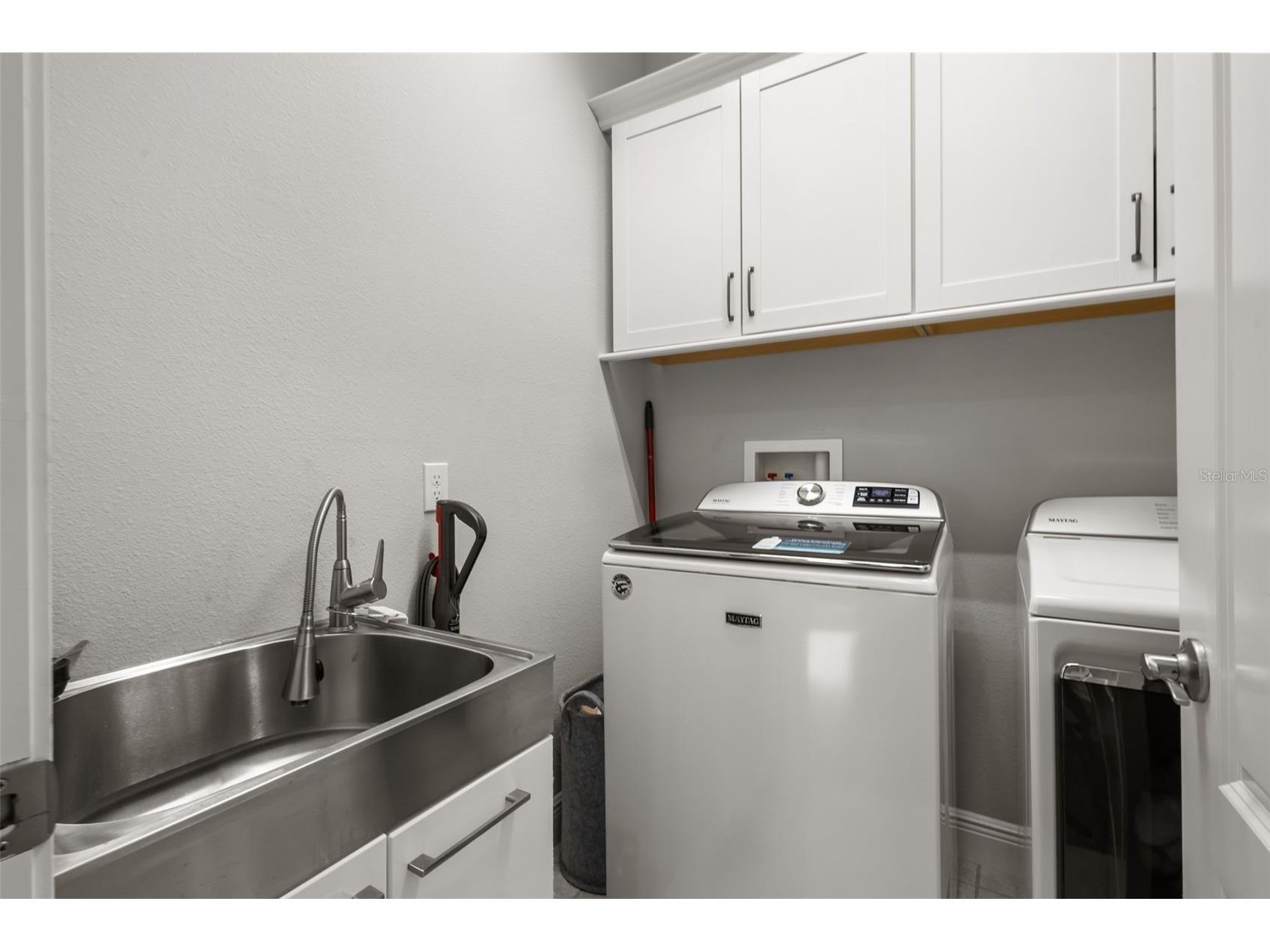 2962 Long Bow Way Odessa FL 33556 TB8491335 image34