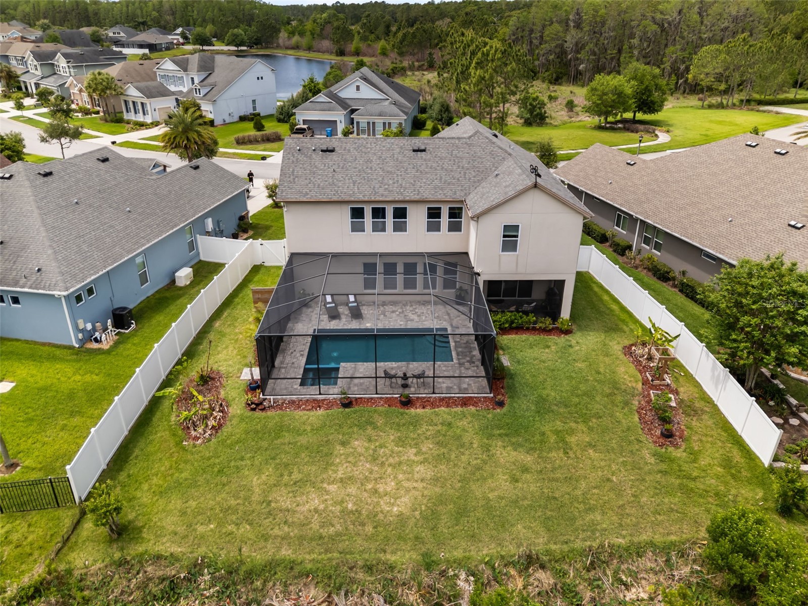 2962 Long Bow Way Odessa FL 33556 TB8491335 image39
