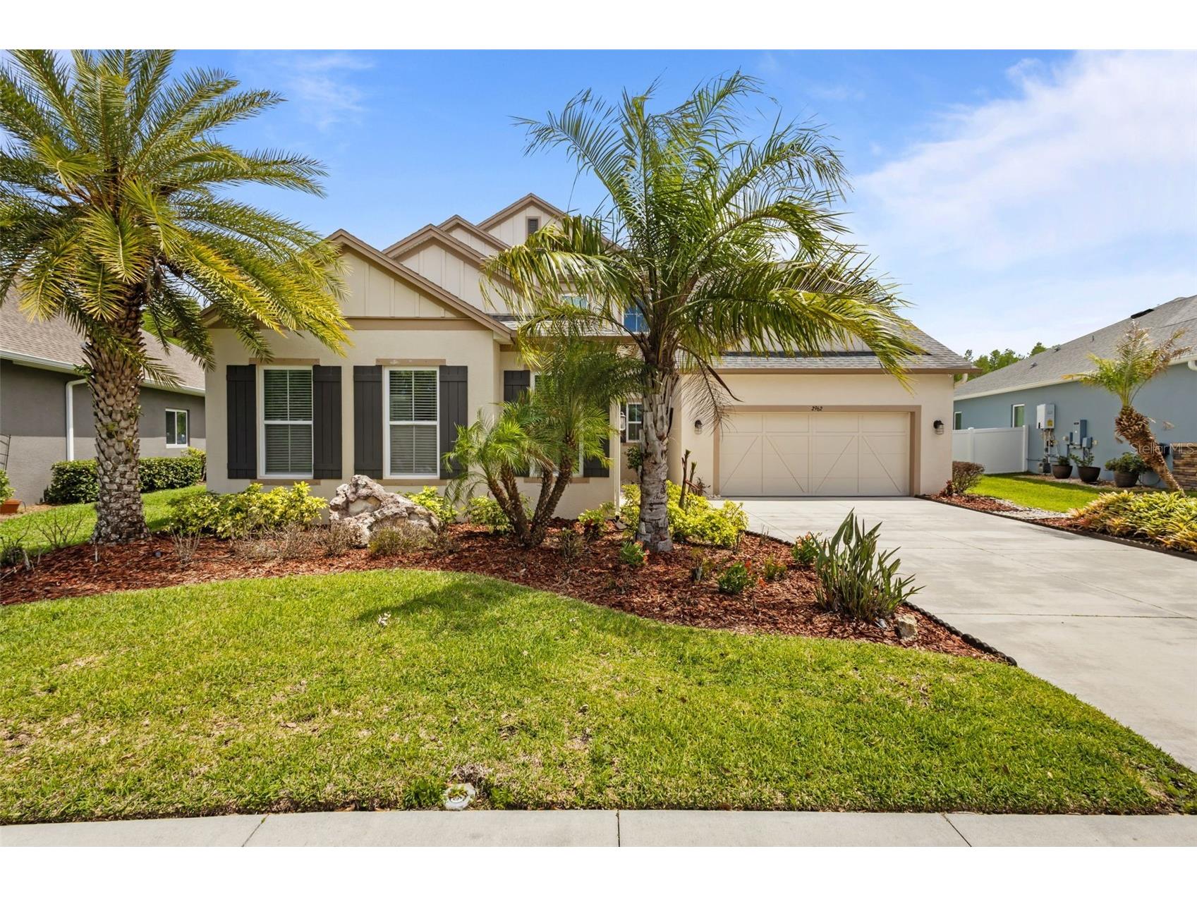 2962 Long Bow Way Odessa FL 33556 TB8491335 image40
