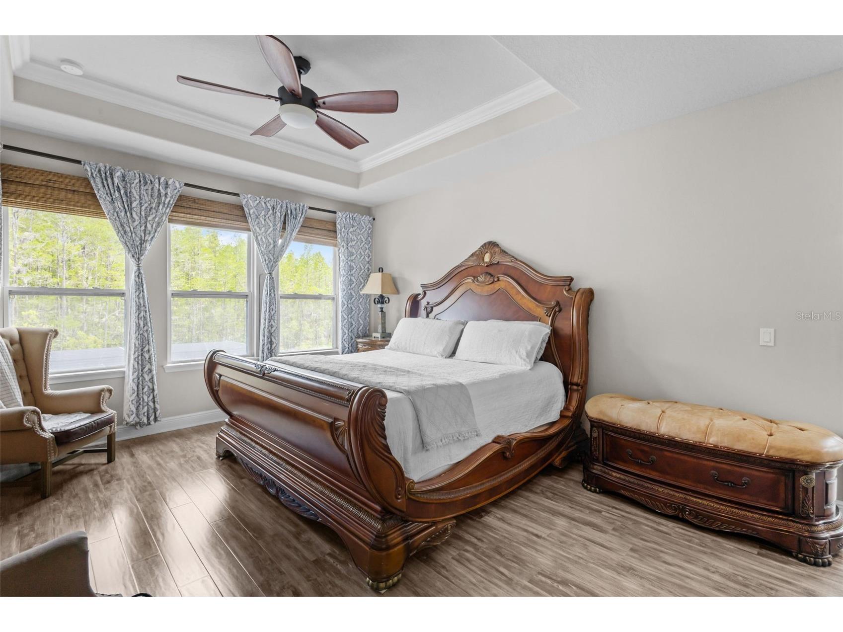 2962 Long Bow Way Odessa FL 33556 TB8491335 image5