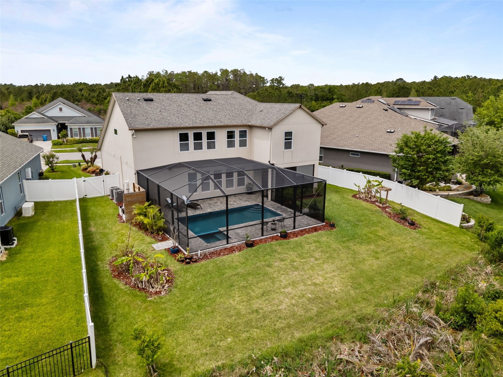 2962 Long Bow Way Odessa FL 33556 TB8491335 image7