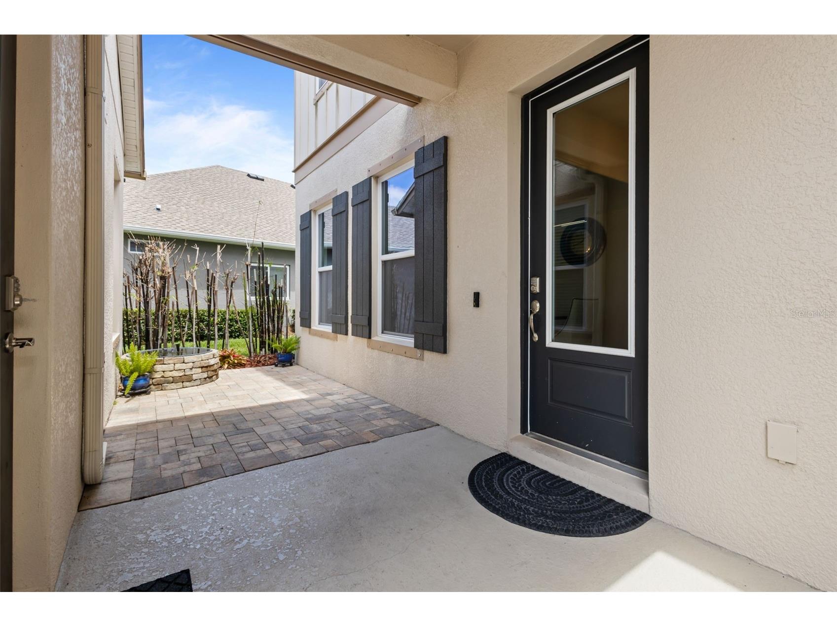 2962 Long Bow Way Odessa FL 33556 TB8491335 image9