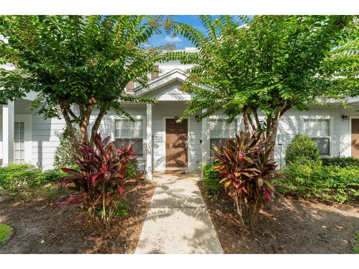 2962 Lucayan Harbour Circle #102 Kissimmee FL 34746 O6326795 image1