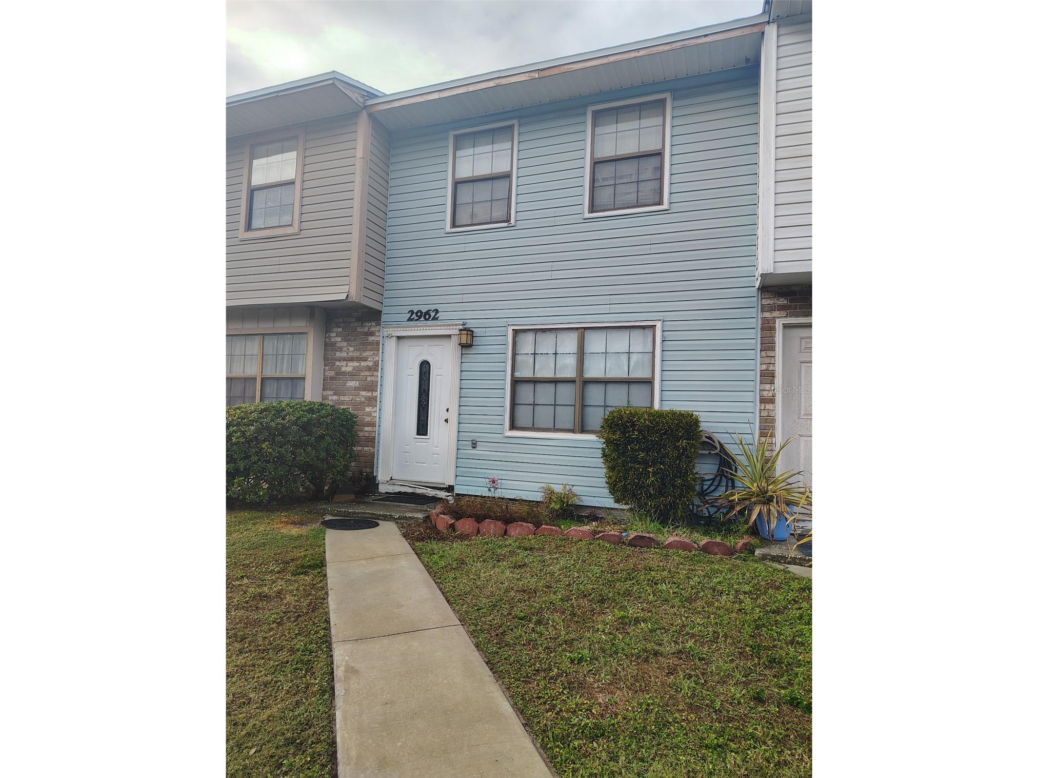 2962 Morgan Combee Road Lakeland FL 33801 TB8463534 image1