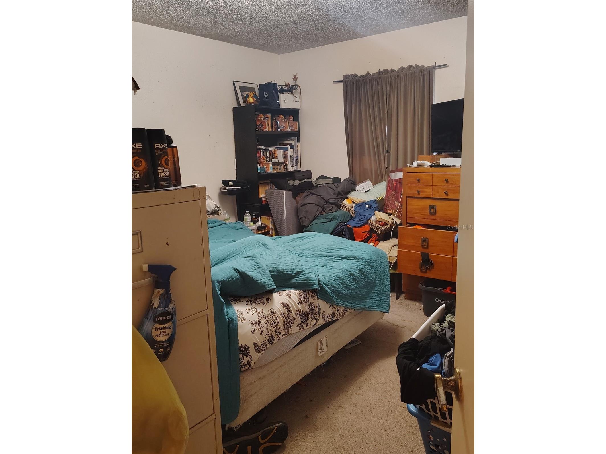 2962 Morgan Combee Road Lakeland FL 33801 TB8463534 image10
