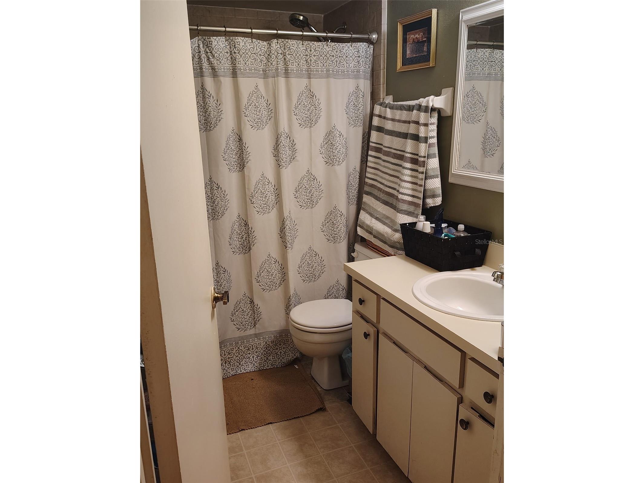 2962 Morgan Combee Road Lakeland FL 33801 TB8463534 image11