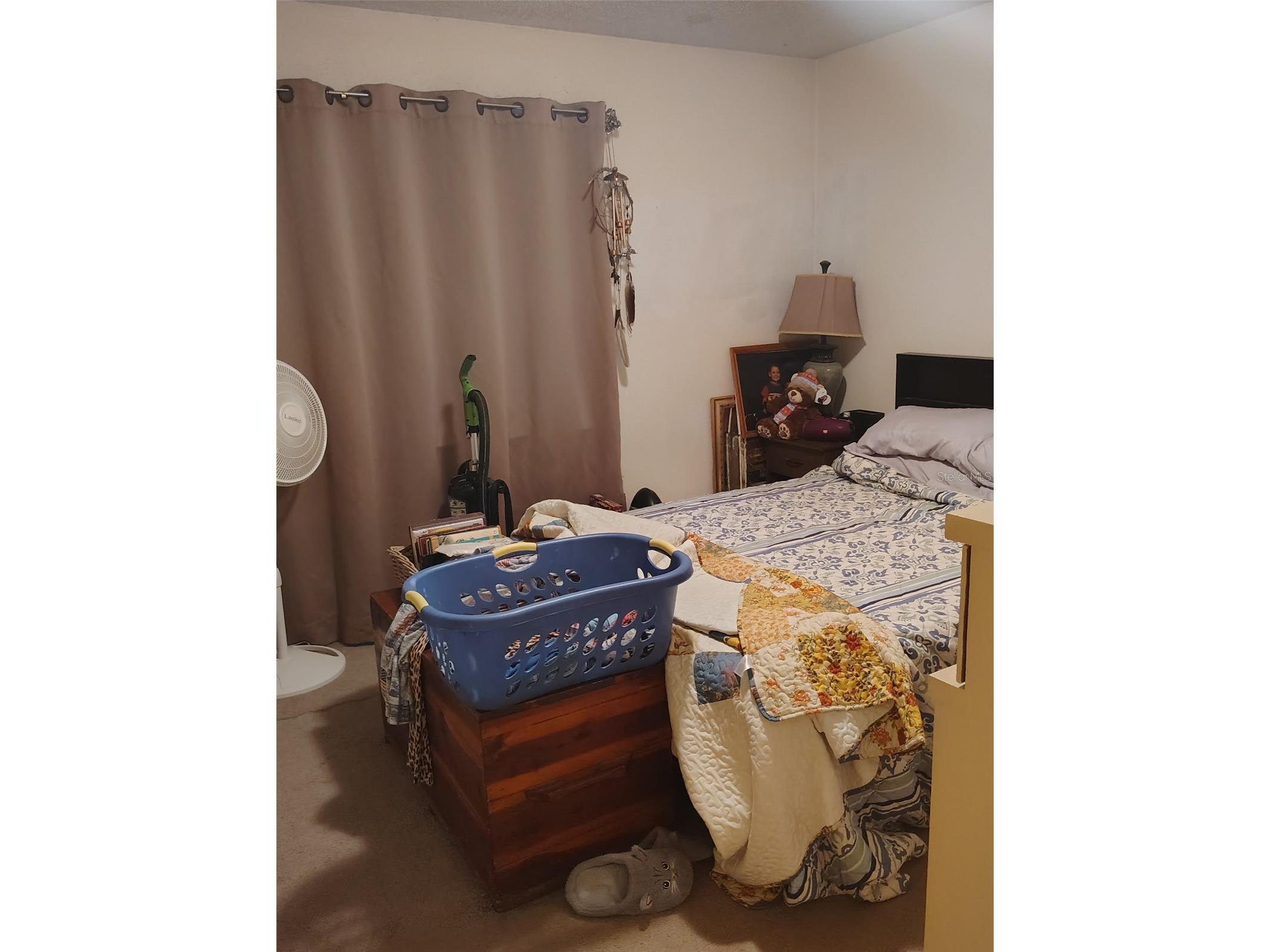 2962 Morgan Combee Road Lakeland FL 33801 TB8463534 image12