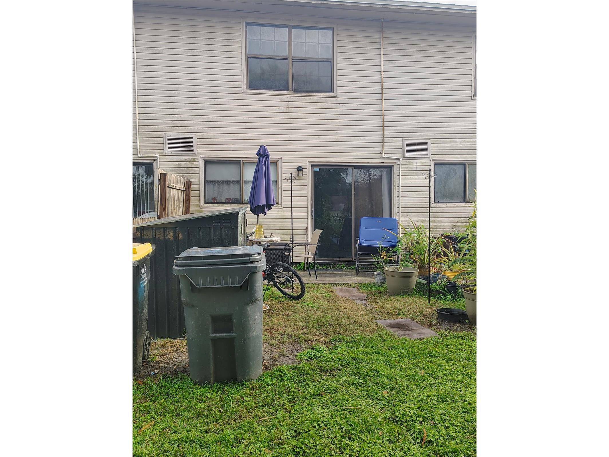 2962 Morgan Combee Road Lakeland FL 33801 TB8463534 image13