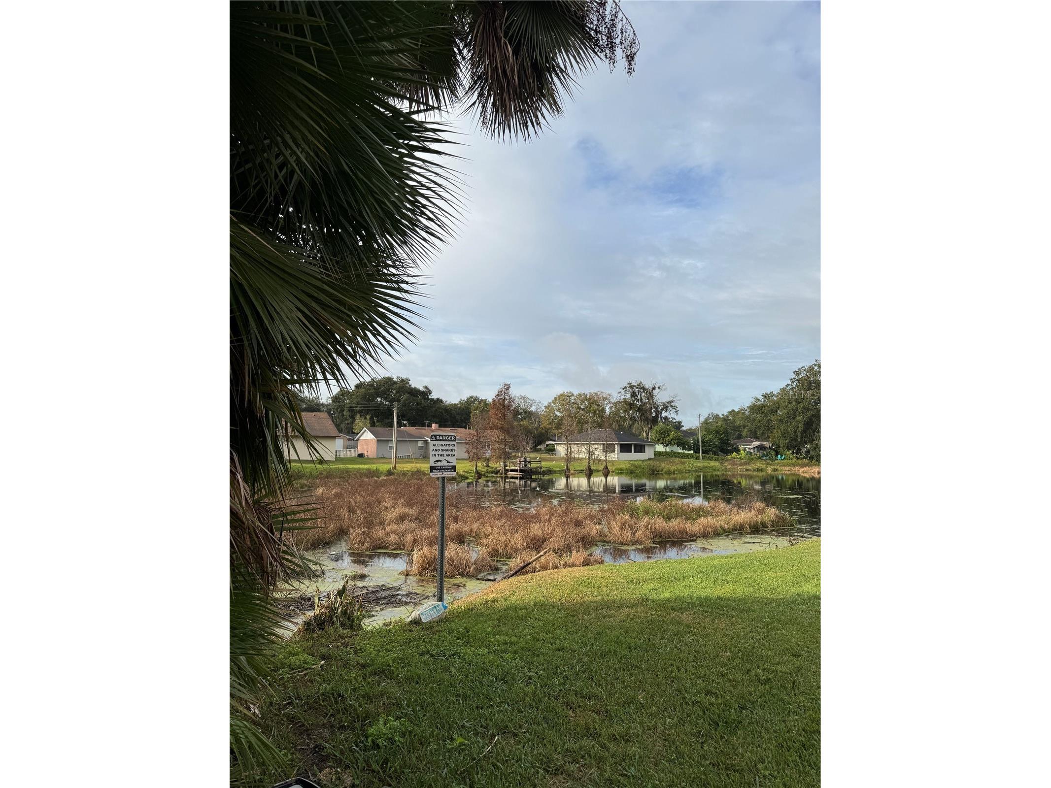 2962 Morgan Combee Road Lakeland FL 33801 TB8463534 image14