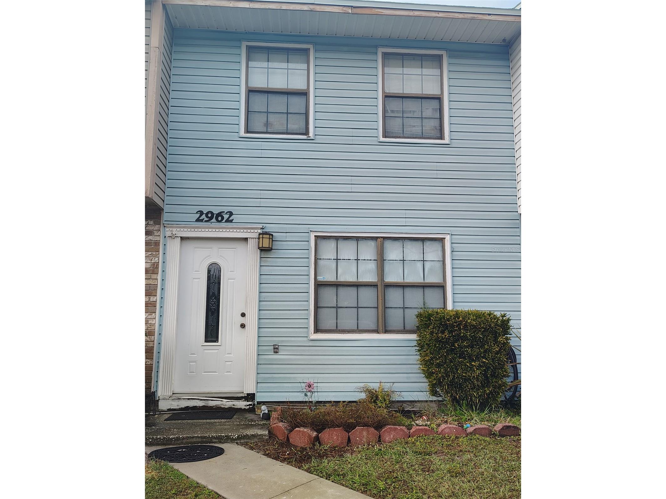 2962 Morgan Combee Road Lakeland FL 33801 TB8463534 image2