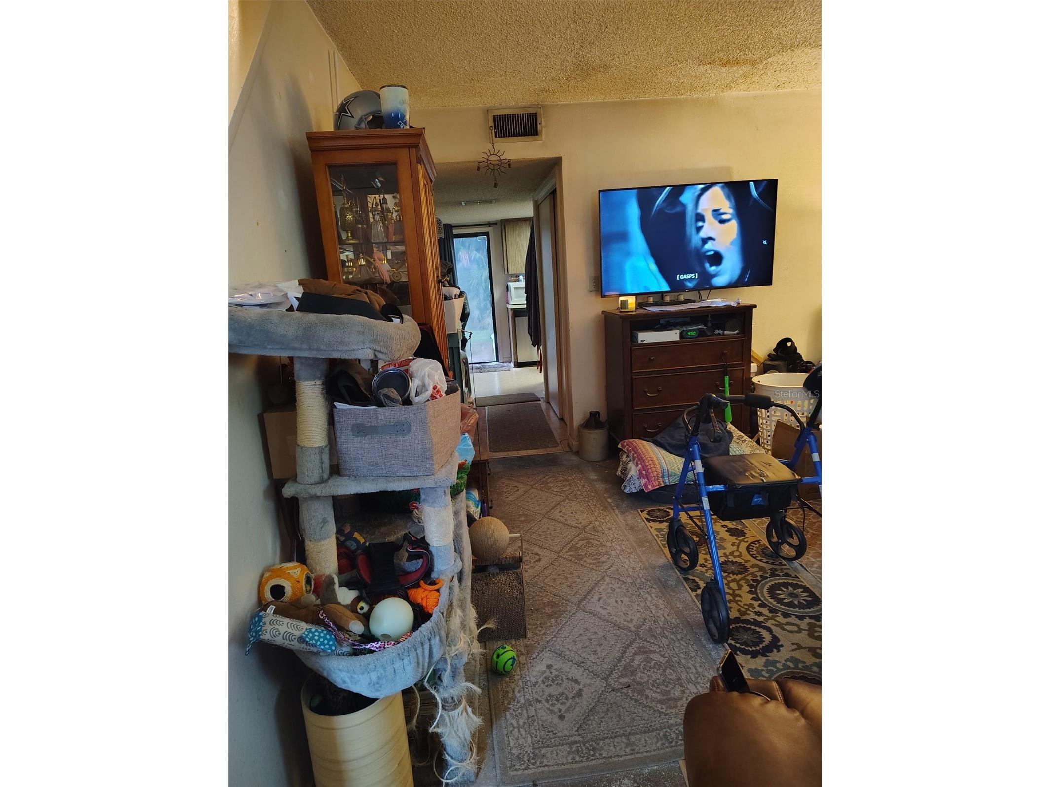 2962 Morgan Combee Road Lakeland FL 33801 TB8463534 image3