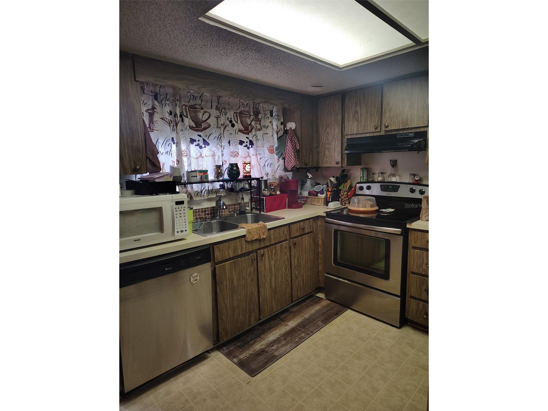 2962 Morgan Combee Road Lakeland FL 33801 TB8463534 image4
