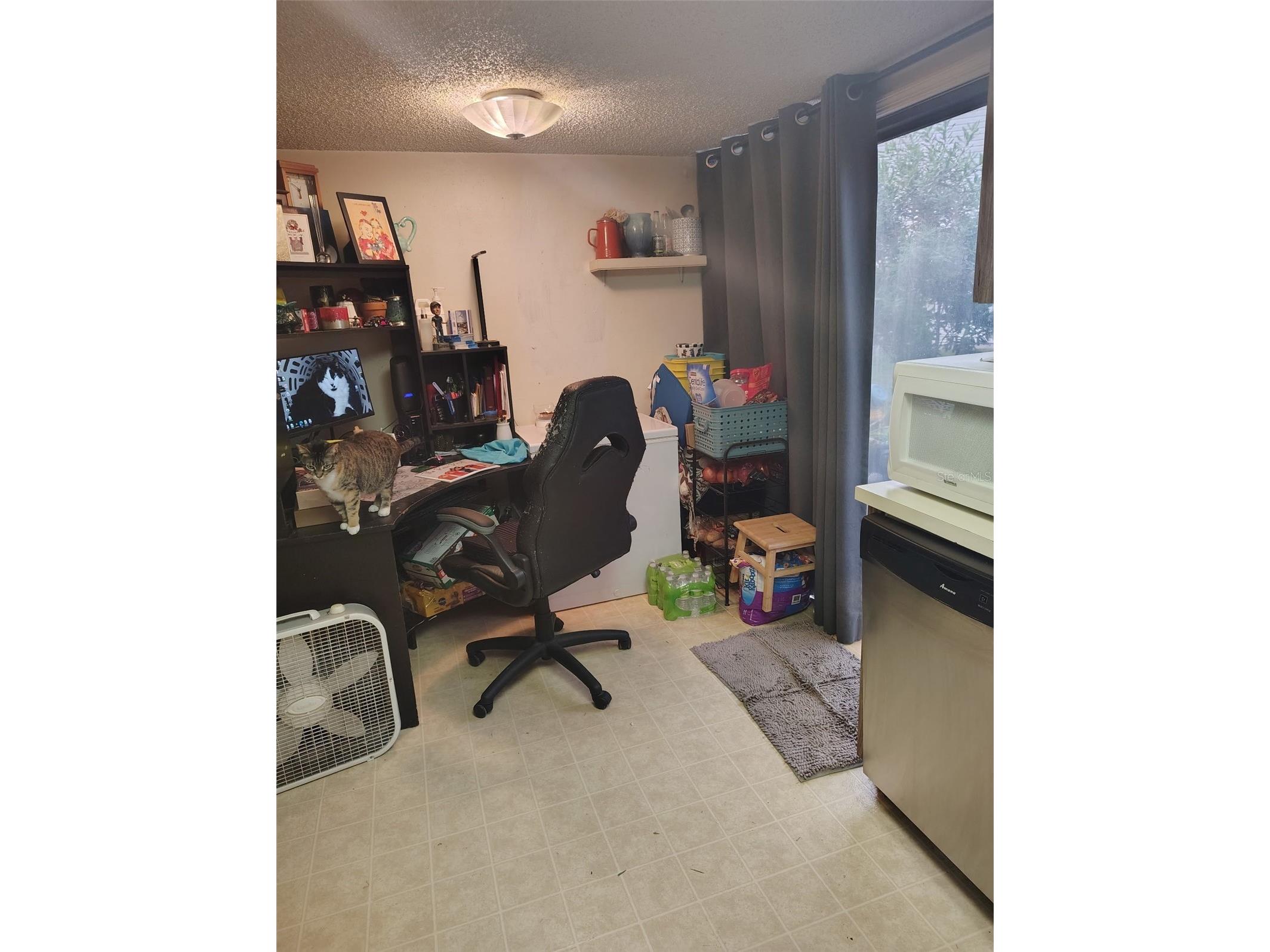 2962 Morgan Combee Road Lakeland FL 33801 TB8463534 image5