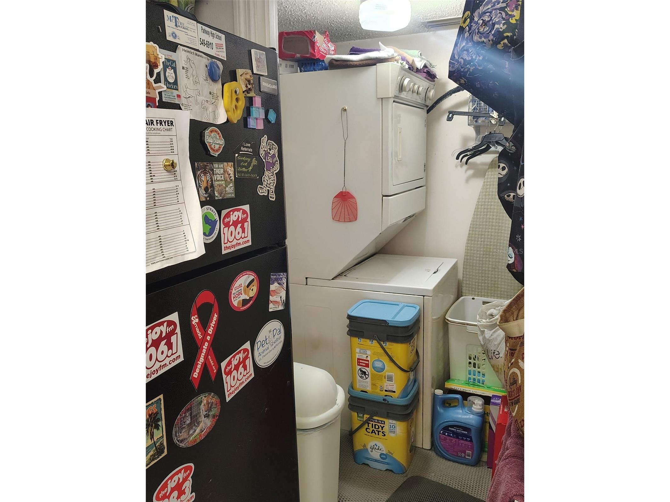 2962 Morgan Combee Road Lakeland FL 33801 TB8463534 image6