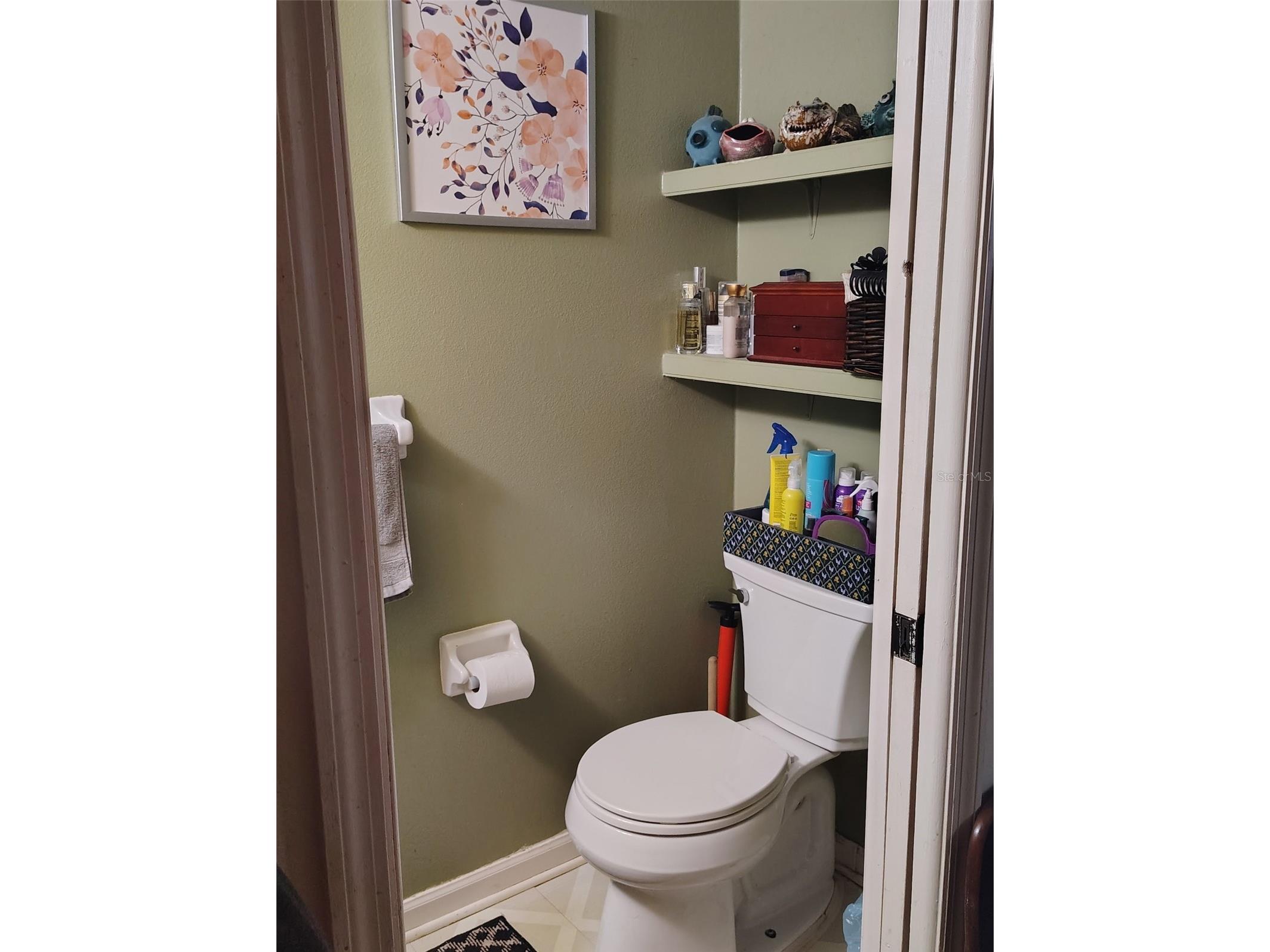 2962 Morgan Combee Road Lakeland FL 33801 TB8463534 image8