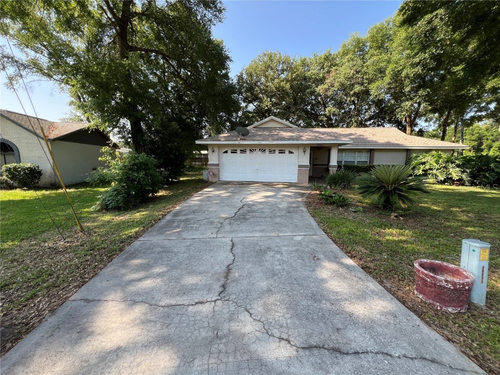 2962 NE 31st Place Ocala FL 34479 O6204689 image1