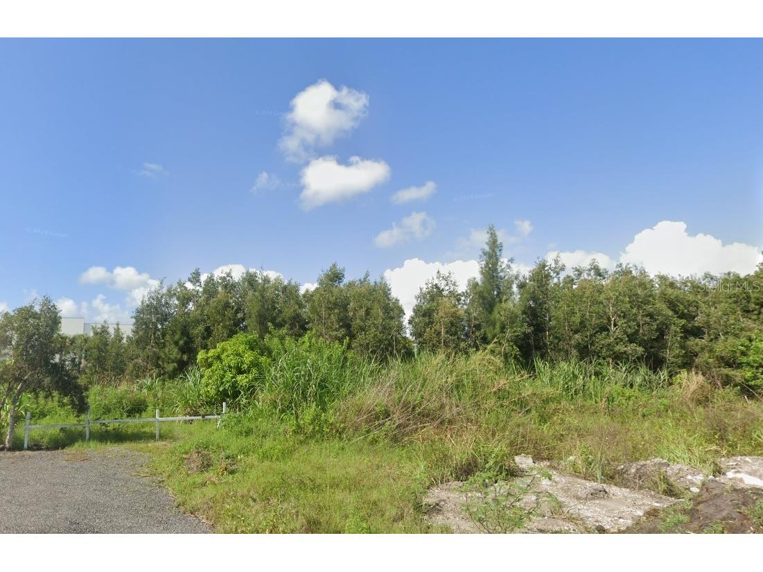 2962 Oklahoma Street West Palm Beach FL 33406 O6382737 image1