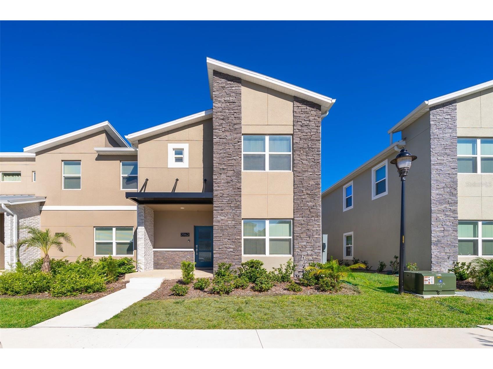 2962 Protagonist Street Kissimmee FL 34746 O6333702 image1