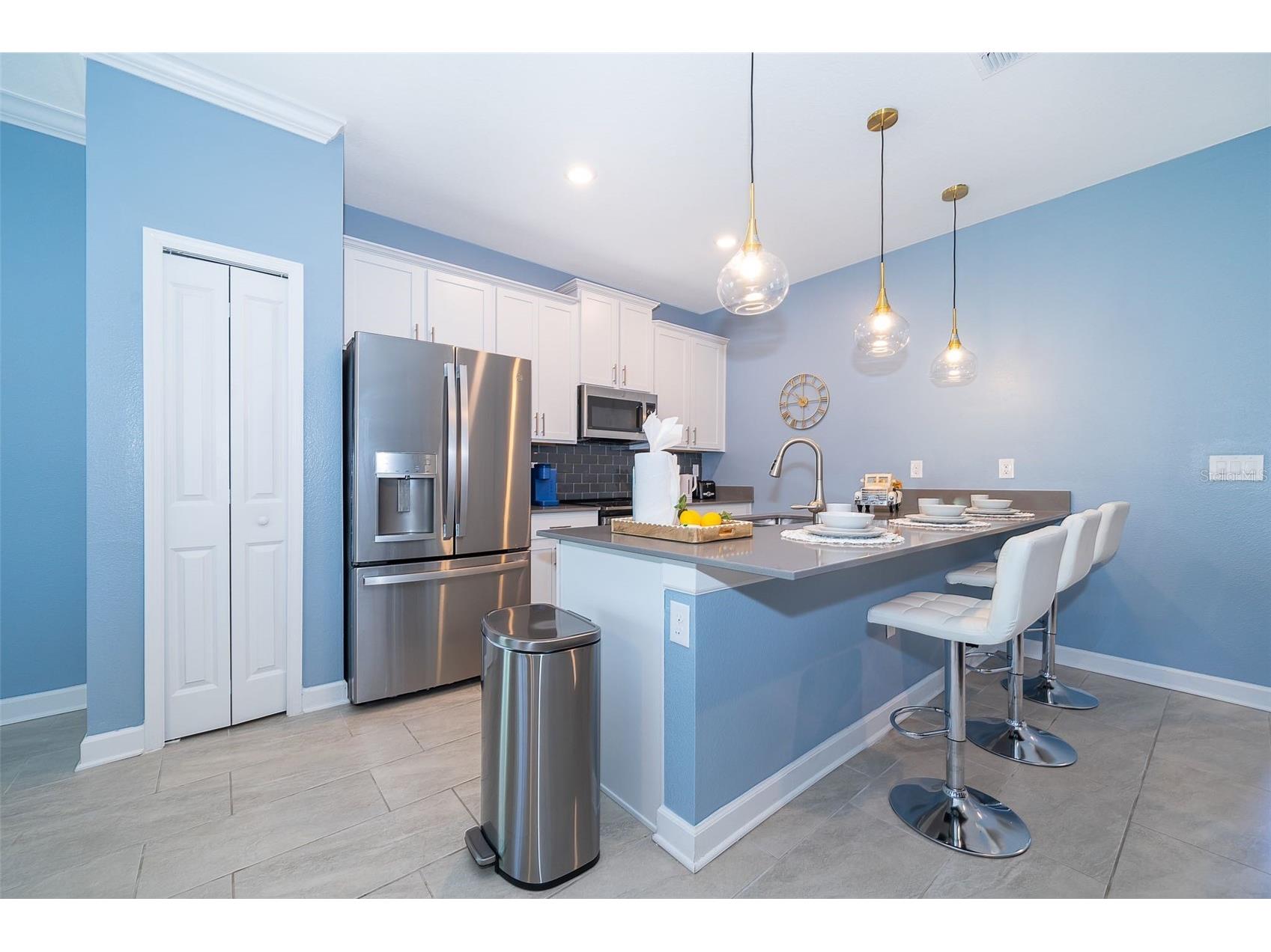 2962 Protagonist Street Kissimmee FL 34746 O6333702 image10