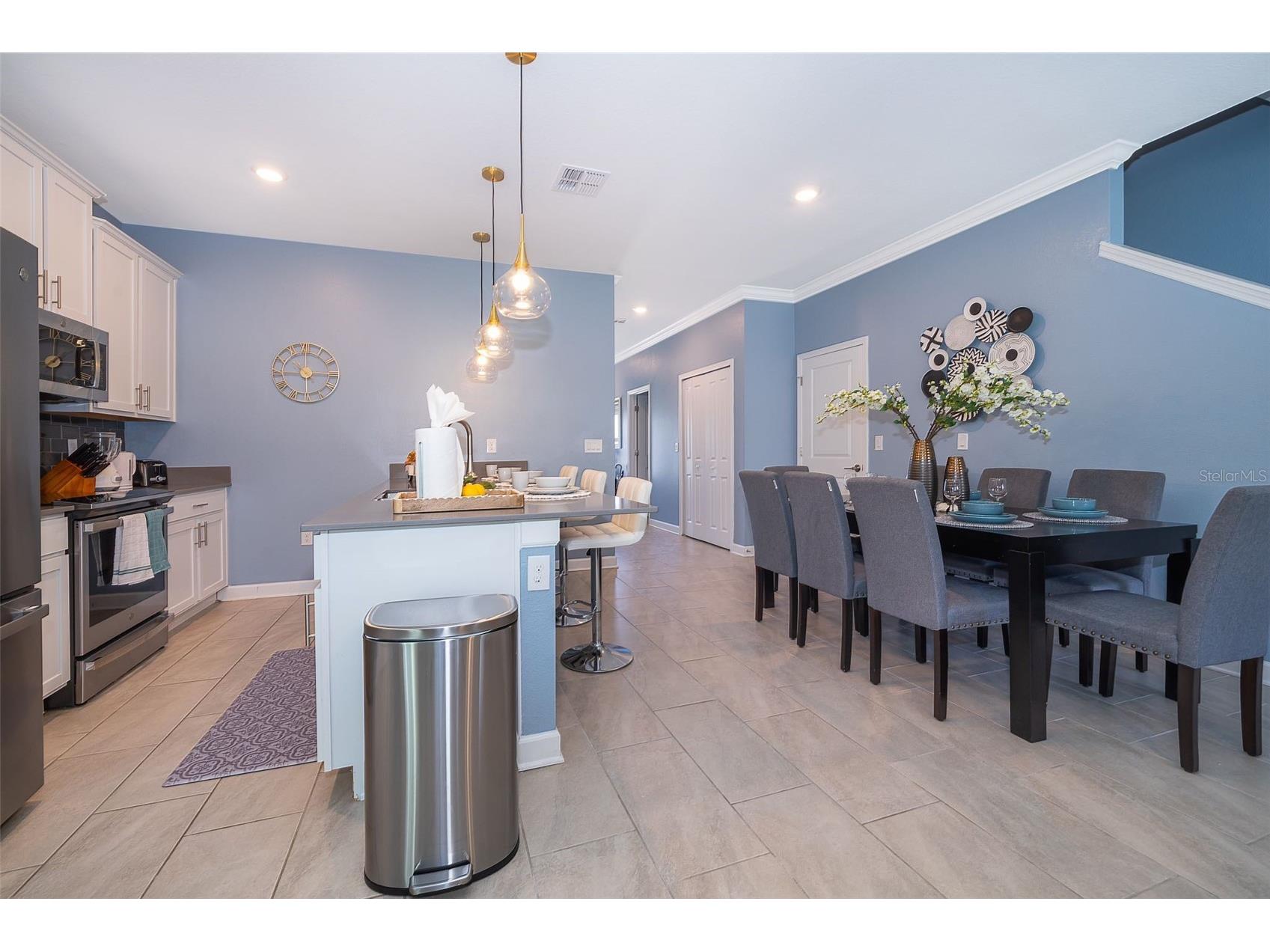 2962 Protagonist Street Kissimmee FL 34746 O6333702 image11