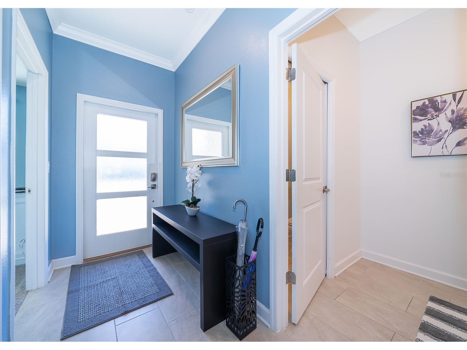 2962 Protagonist Street Kissimmee FL 34746 O6333702 image12