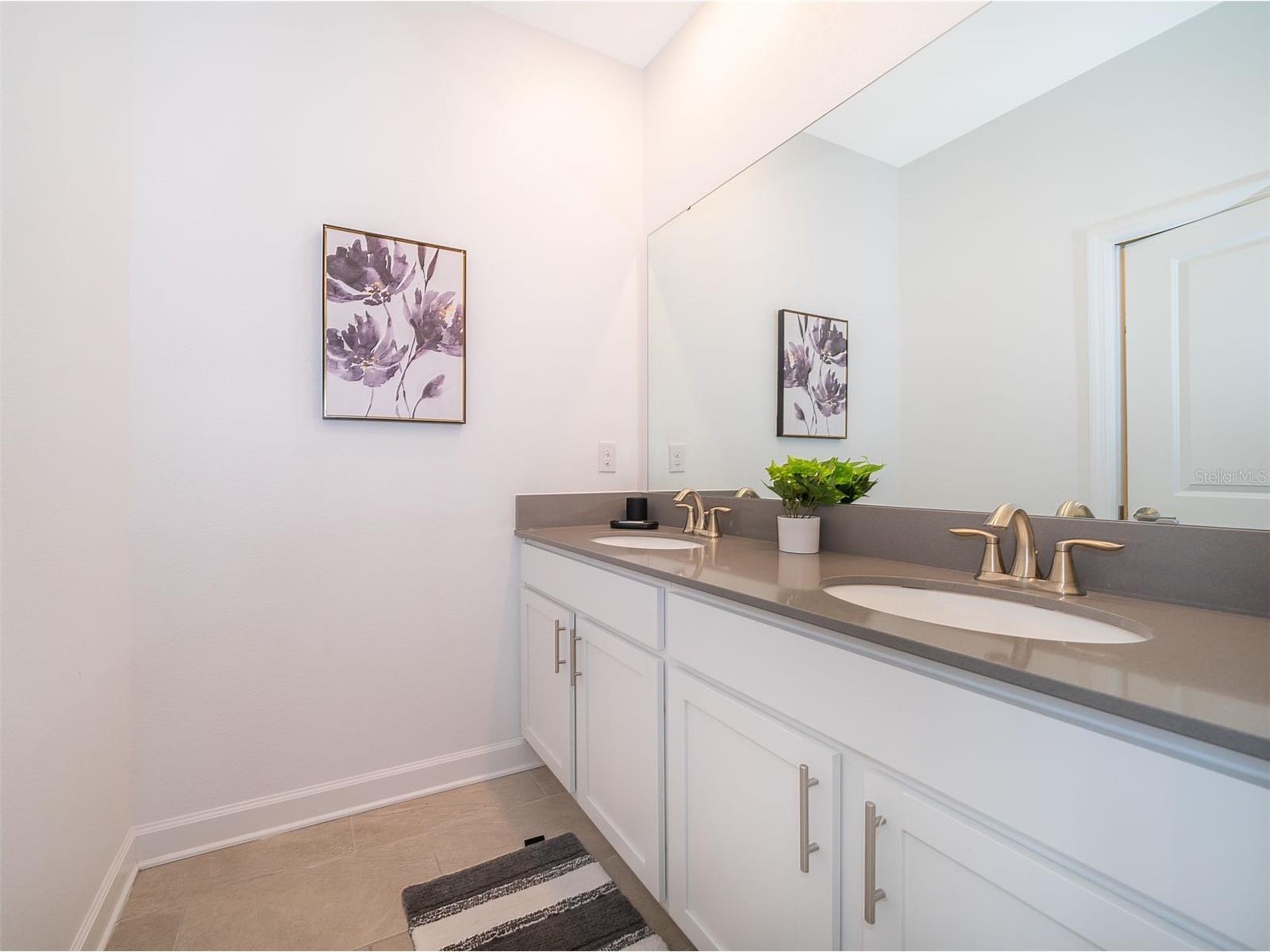 2962 Protagonist Street Kissimmee FL 34746 O6333702 image13