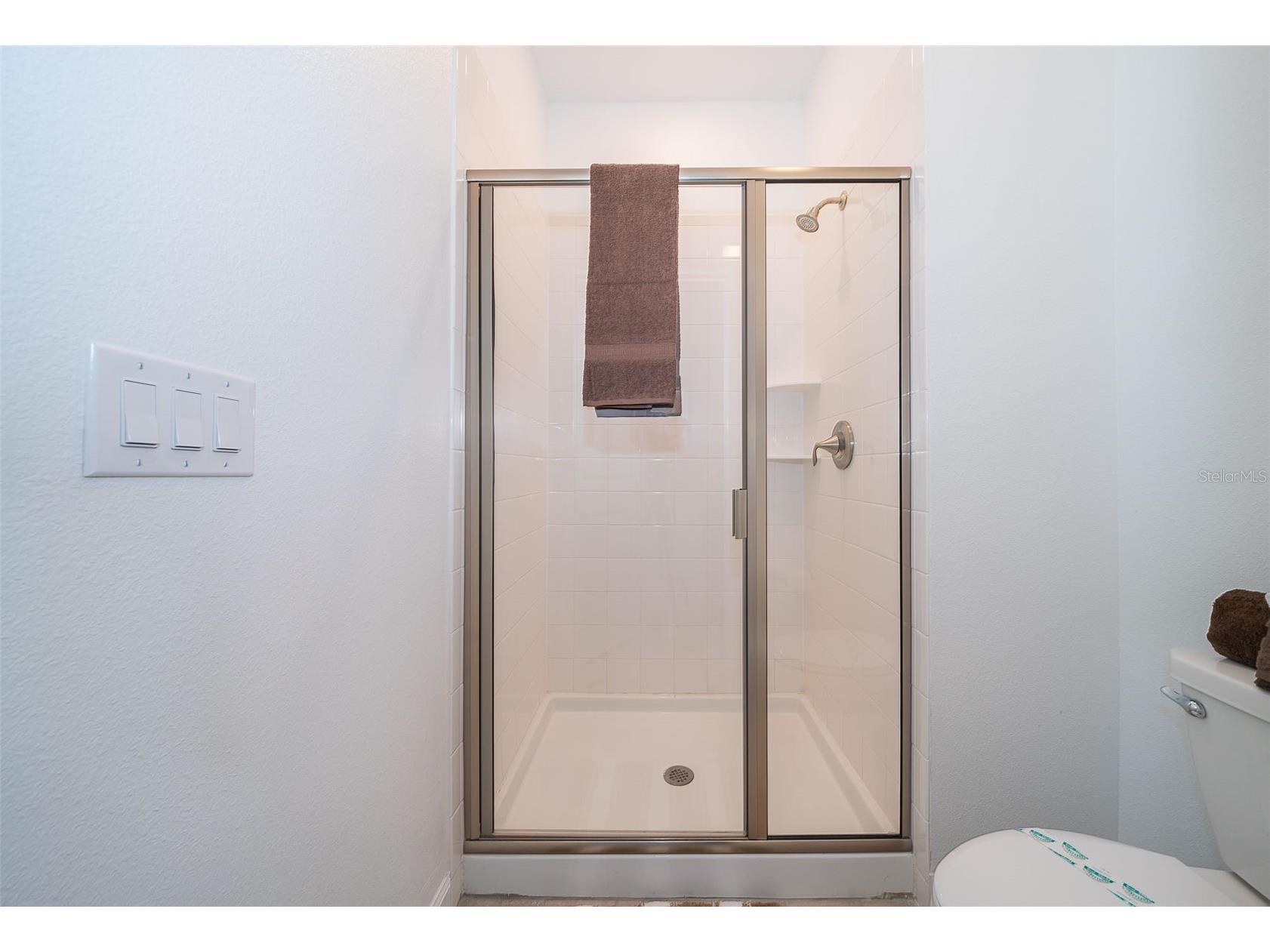 2962 Protagonist Street Kissimmee FL 34746 O6333702 image14