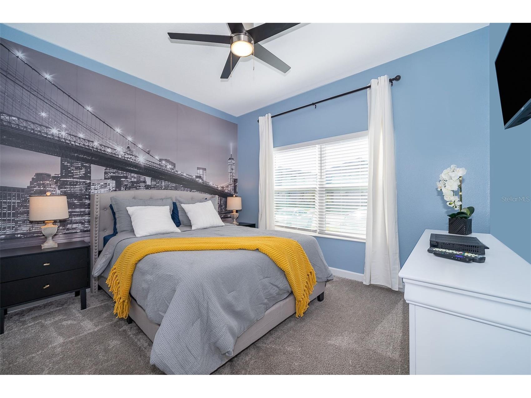 2962 Protagonist Street Kissimmee FL 34746 O6333702 image15