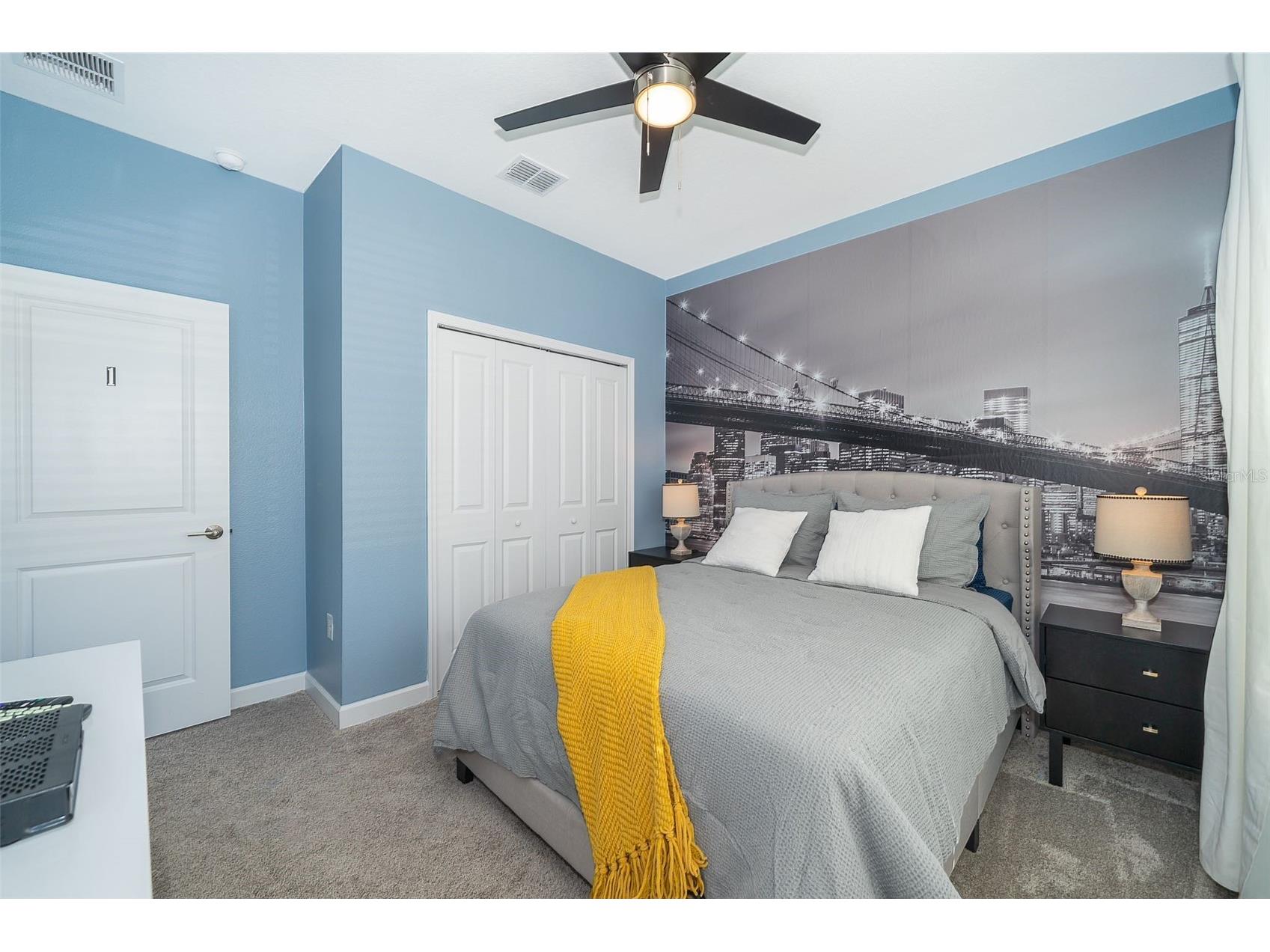 2962 Protagonist Street Kissimmee FL 34746 O6333702 image16