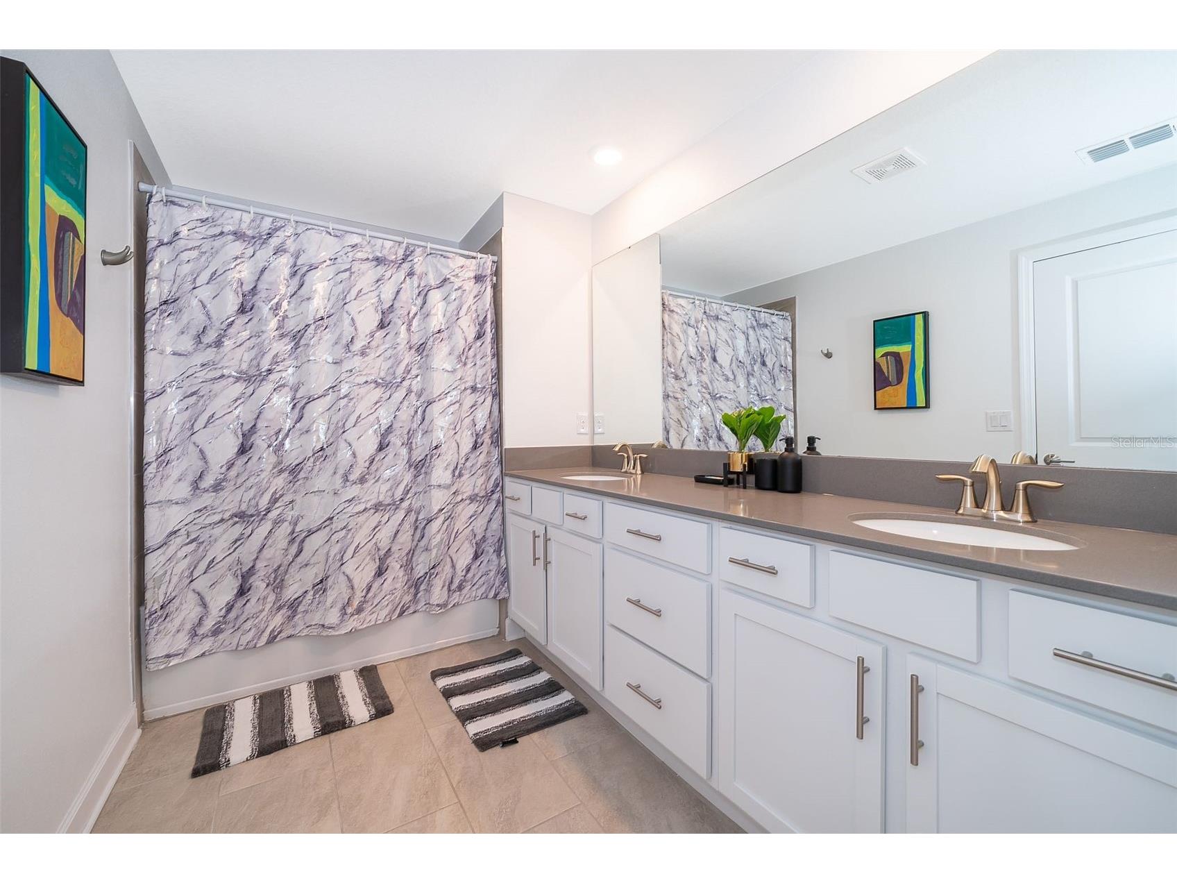 2962 Protagonist Street Kissimmee FL 34746 O6333702 image17