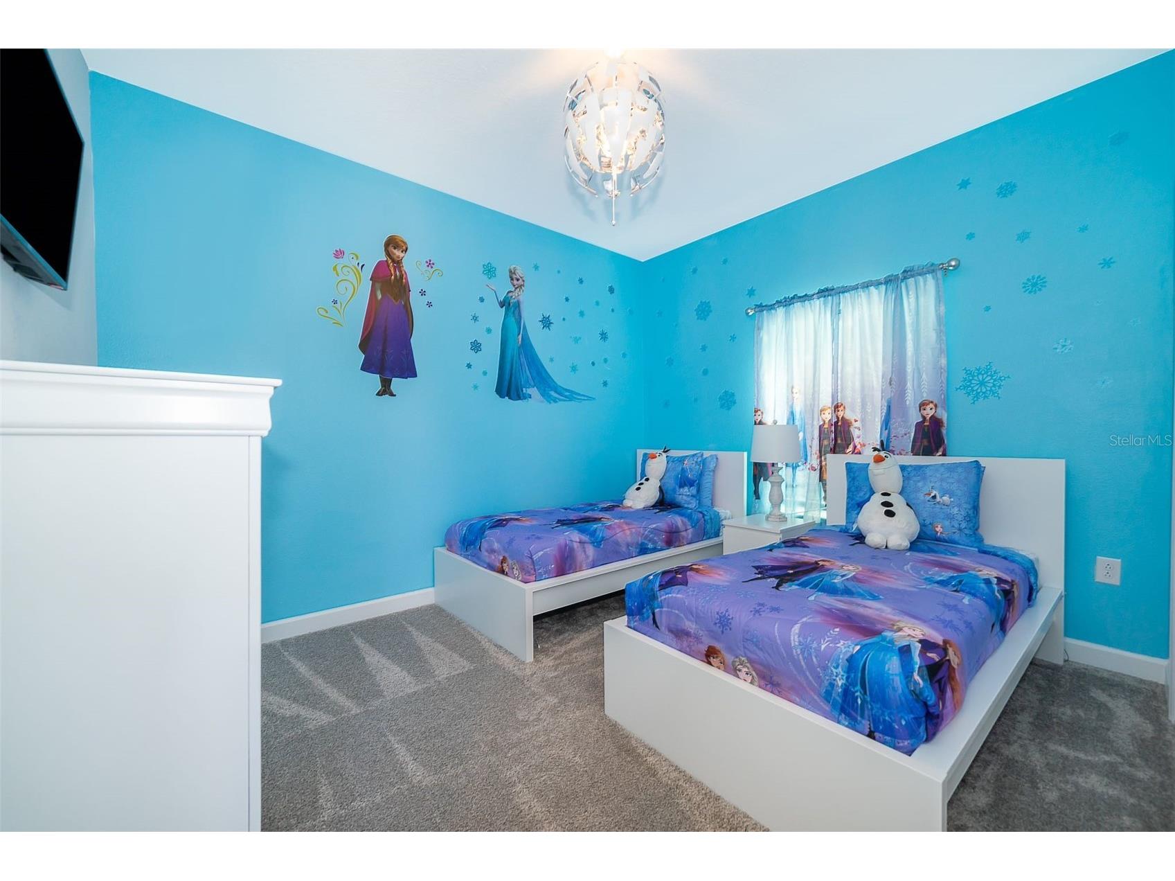 2962 Protagonist Street Kissimmee FL 34746 O6333702 image18