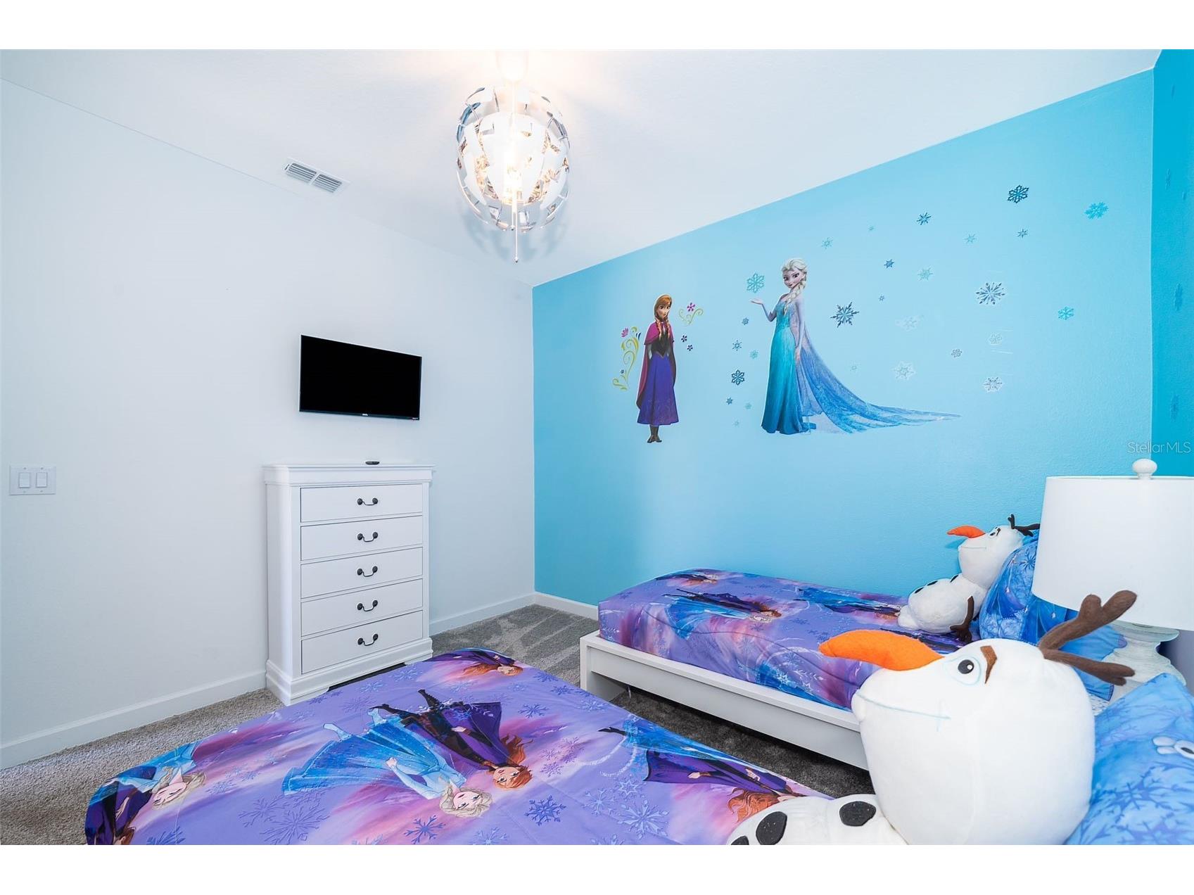 2962 Protagonist Street Kissimmee FL 34746 O6333702 image19