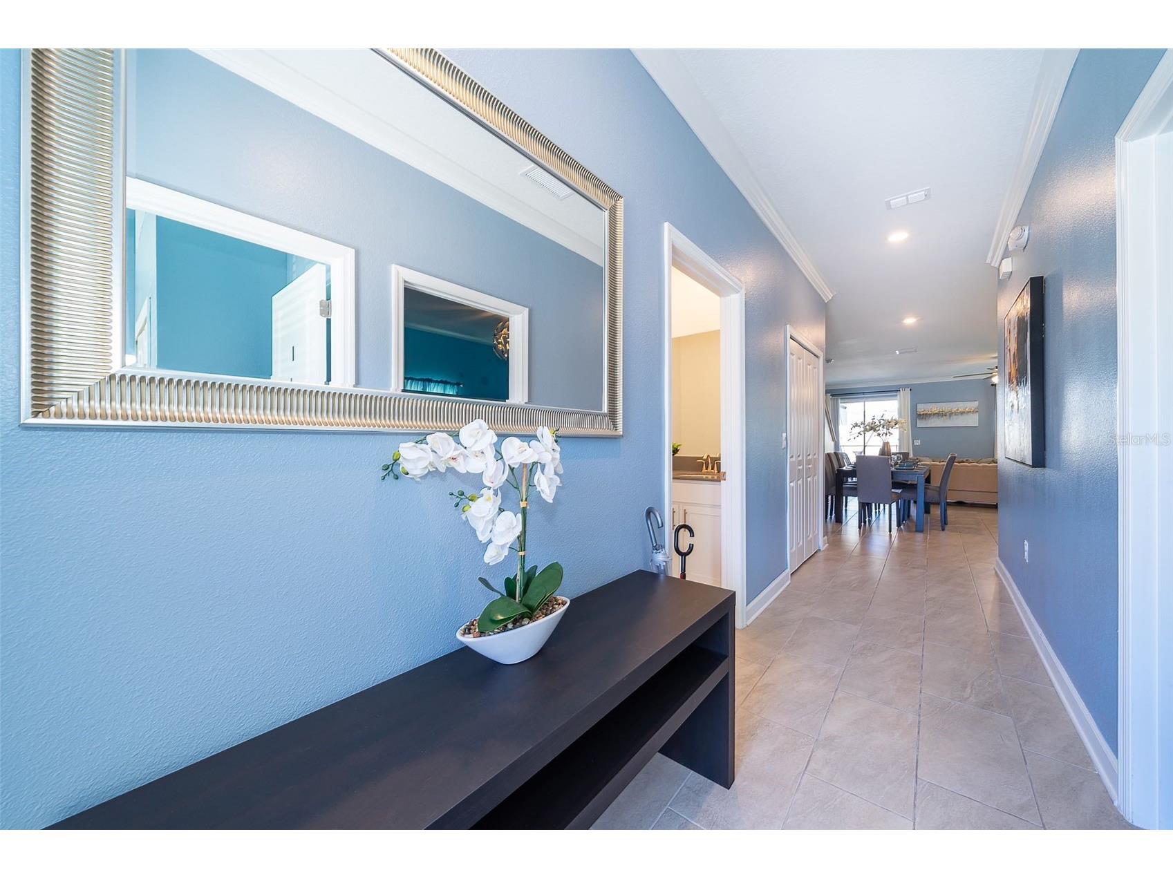 2962 Protagonist Street Kissimmee FL 34746 O6333702 image2