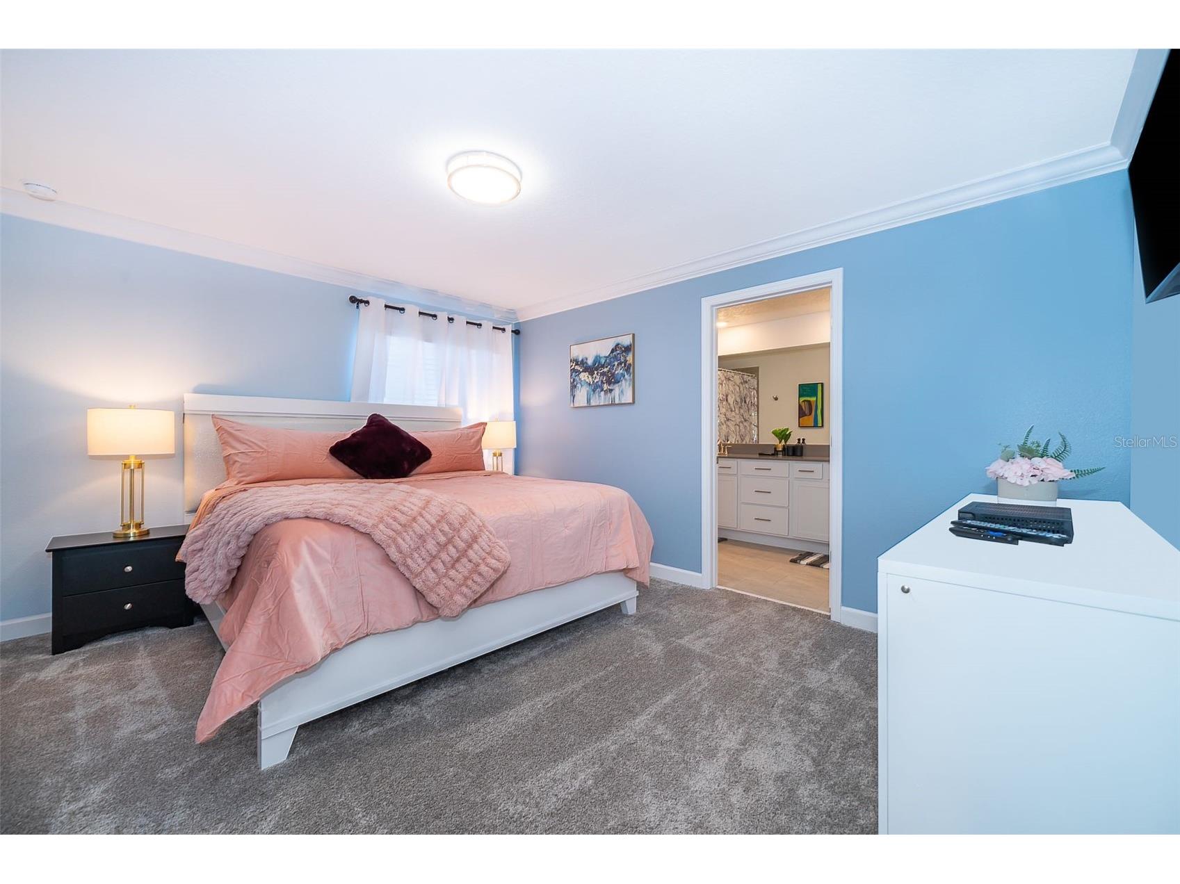 2962 Protagonist Street Kissimmee FL 34746 O6333702 image20