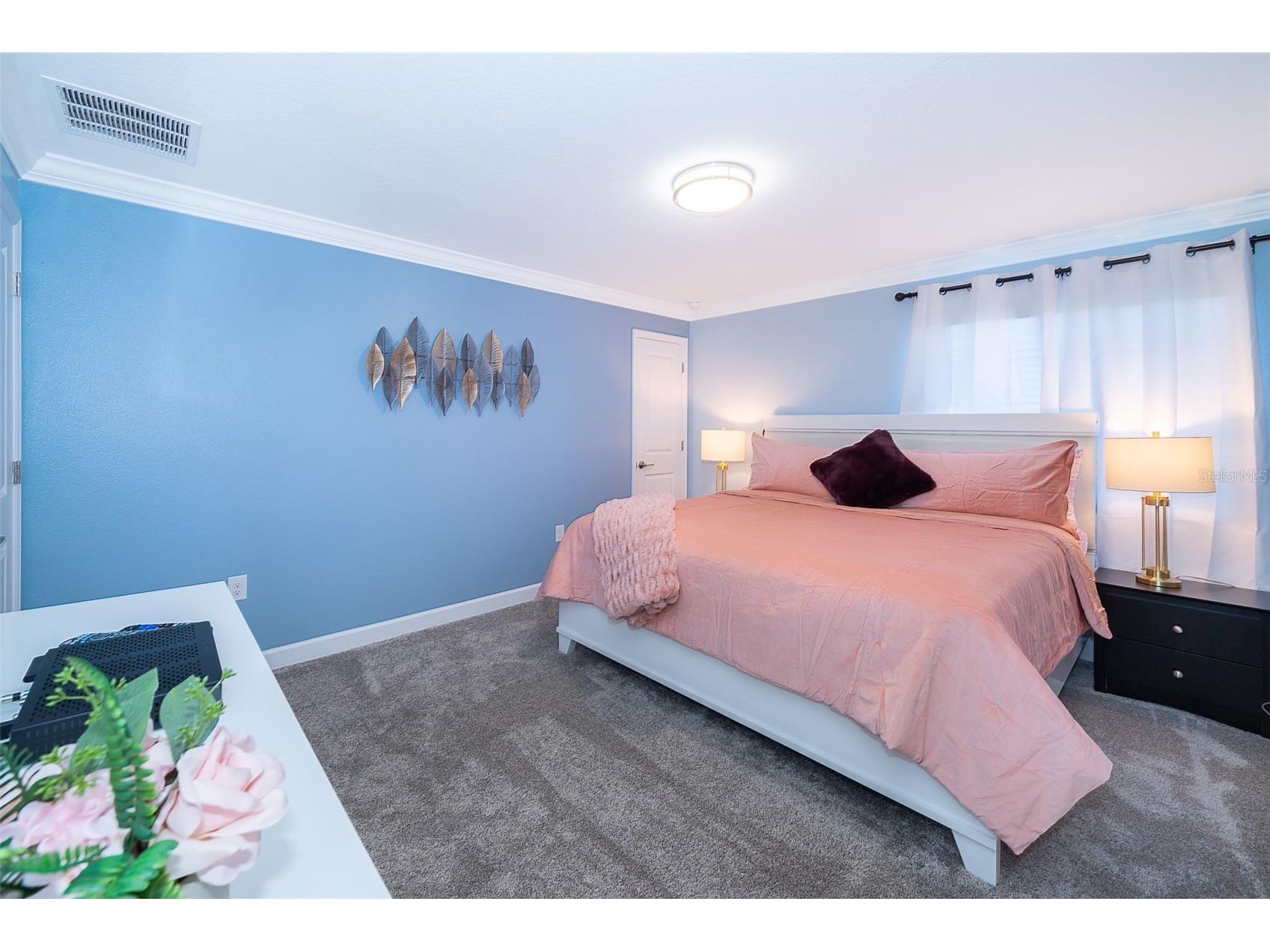 2962 Protagonist Street Kissimmee FL 34746 O6333702 image21