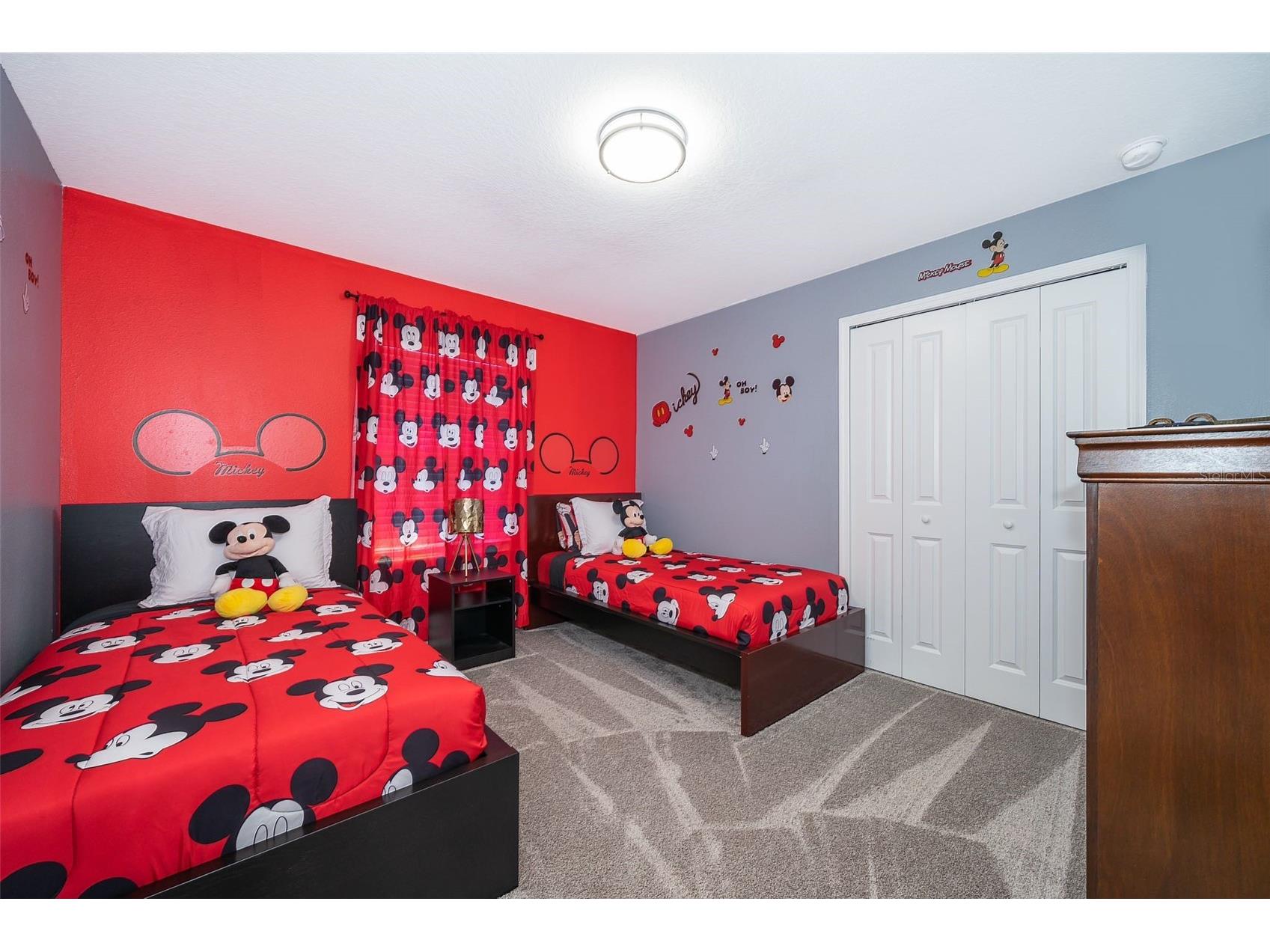 2962 Protagonist Street Kissimmee FL 34746 O6333702 image22