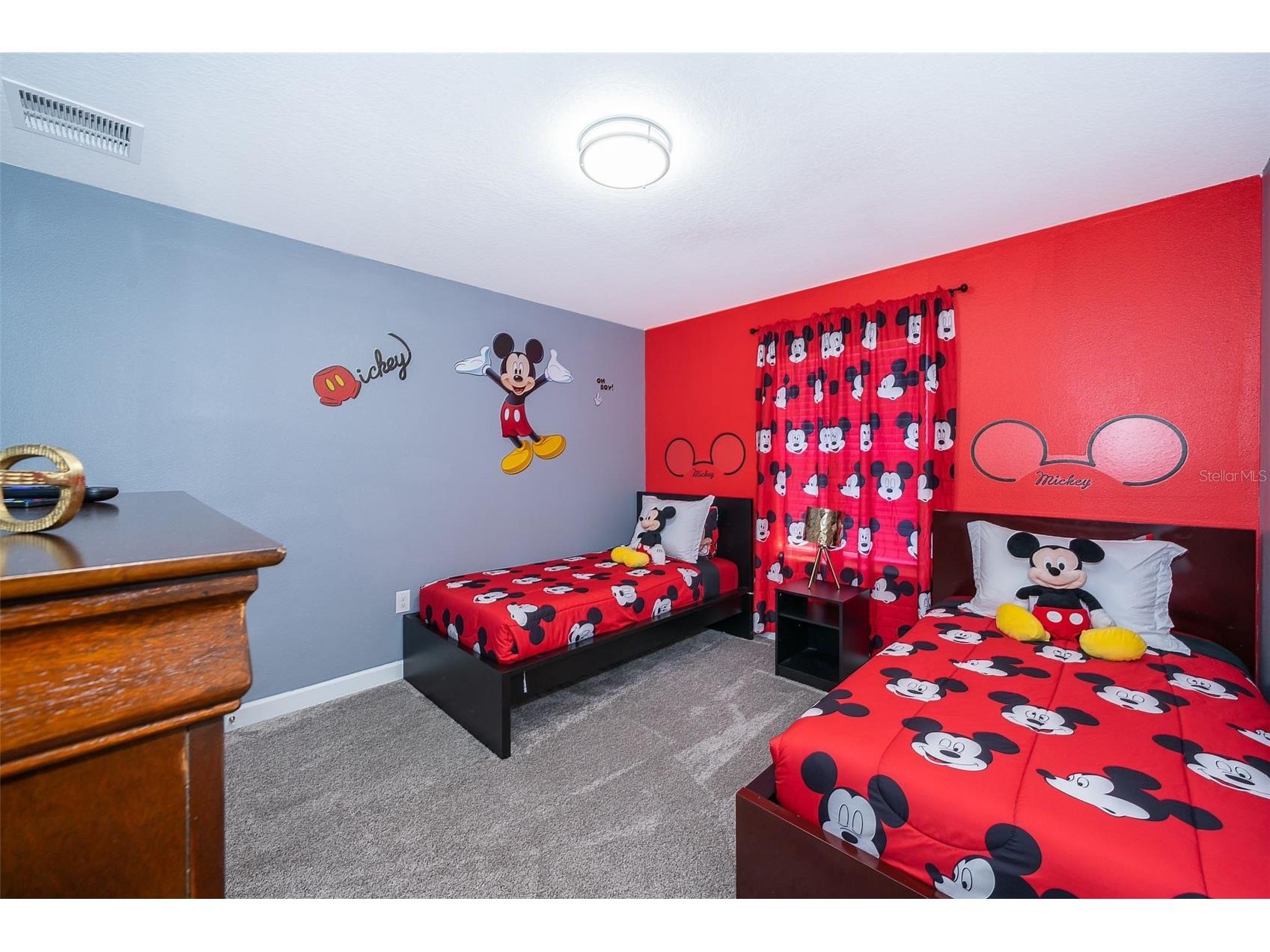 2962 Protagonist Street Kissimmee FL 34746 O6333702 image23