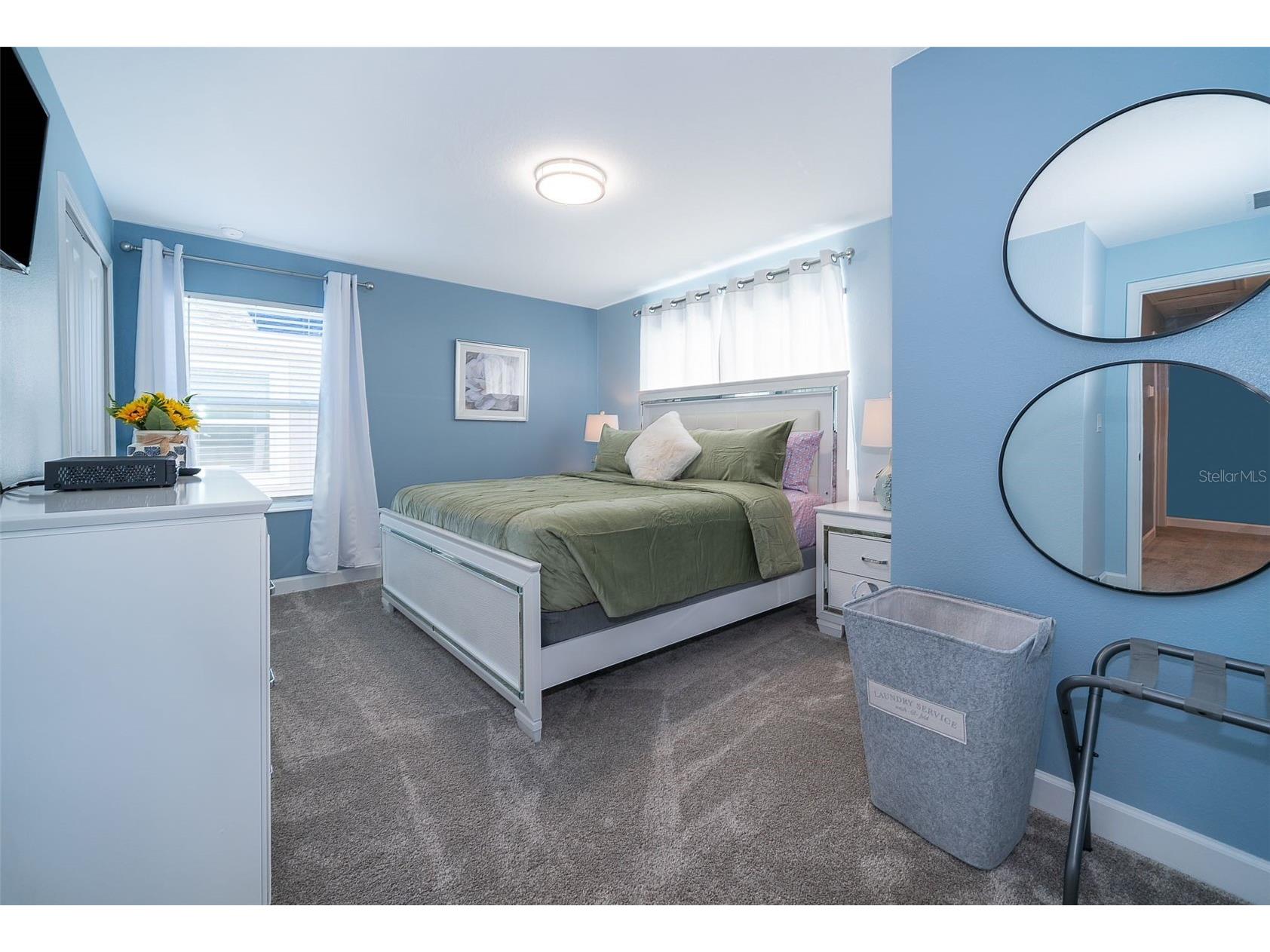 2962 Protagonist Street Kissimmee FL 34746 O6333702 image25