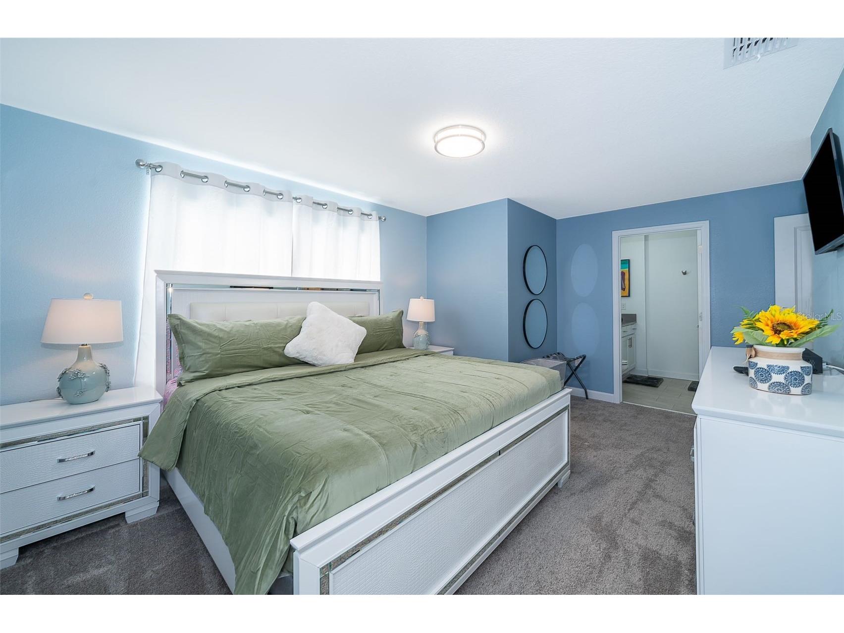 2962 Protagonist Street Kissimmee FL 34746 O6333702 image26