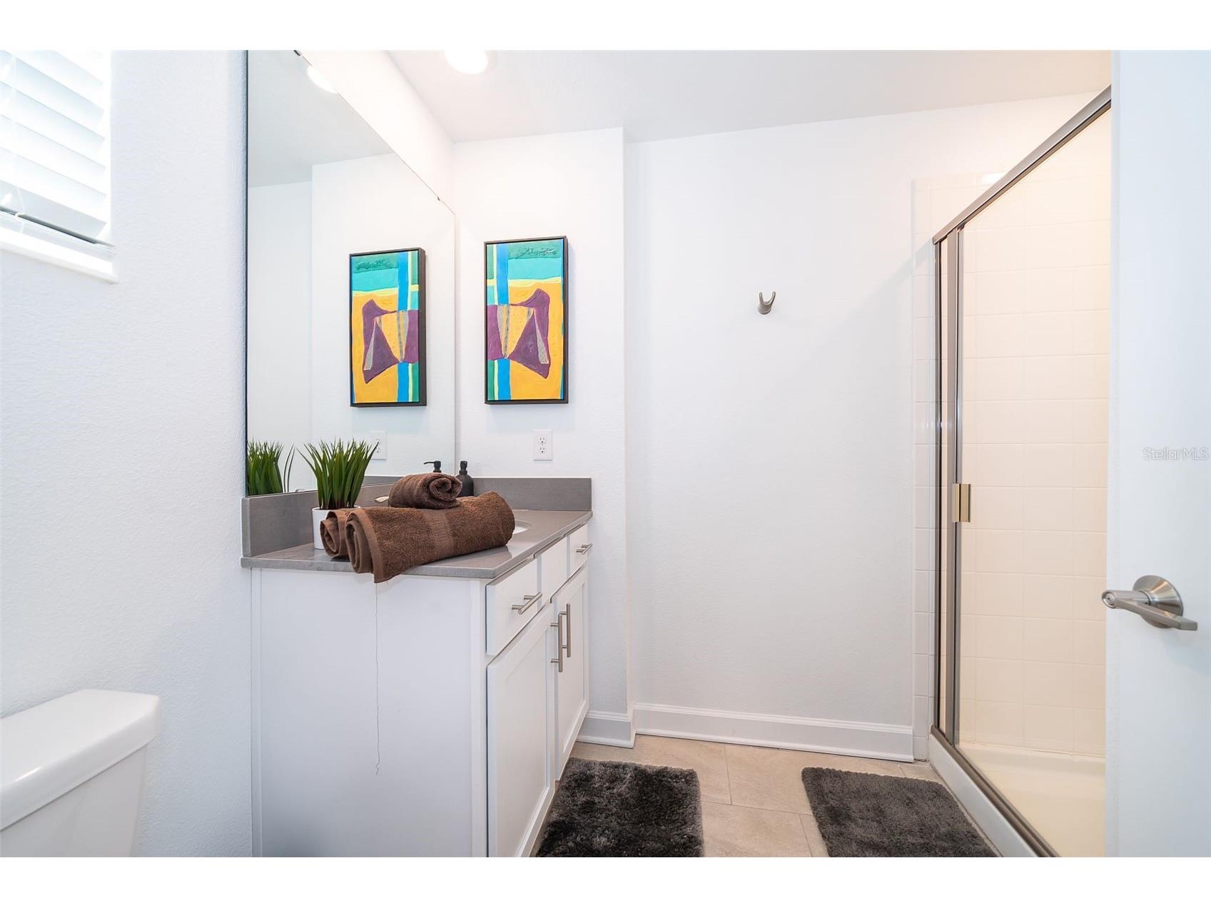 2962 Protagonist Street Kissimmee FL 34746 O6333702 image27