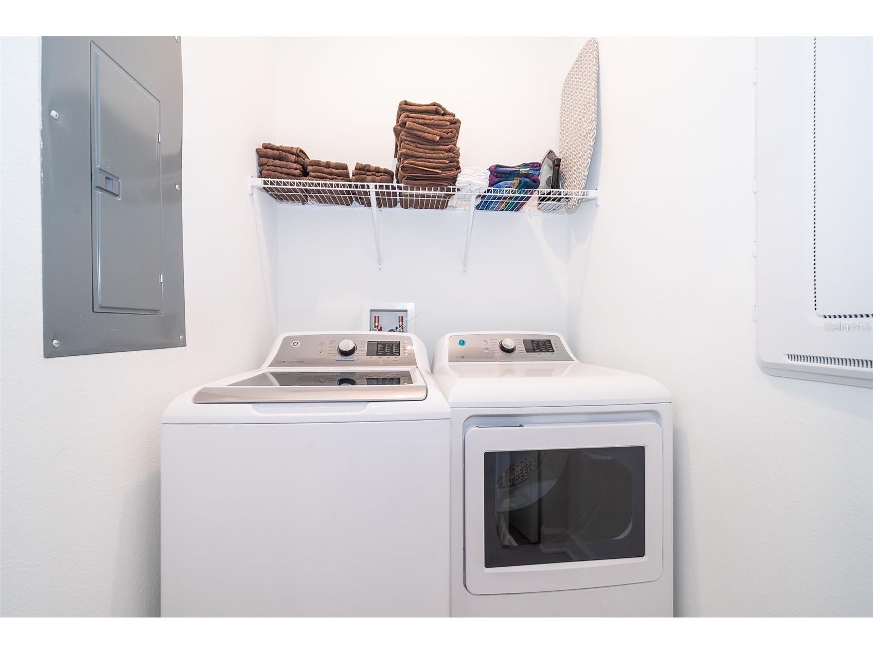 2962 Protagonist Street Kissimmee FL 34746 O6333702 image28