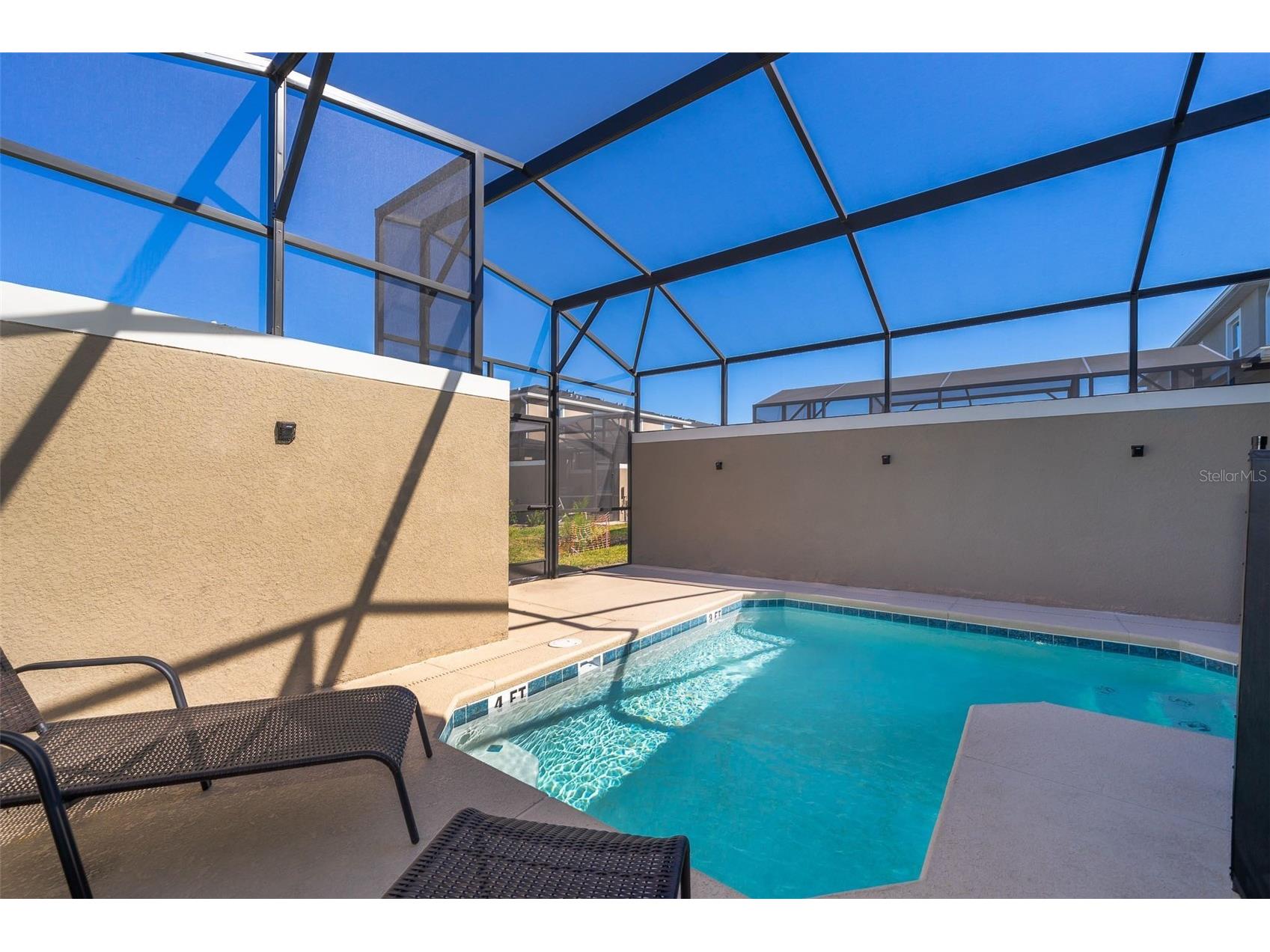 2962 Protagonist Street Kissimmee FL 34746 O6333702 image29