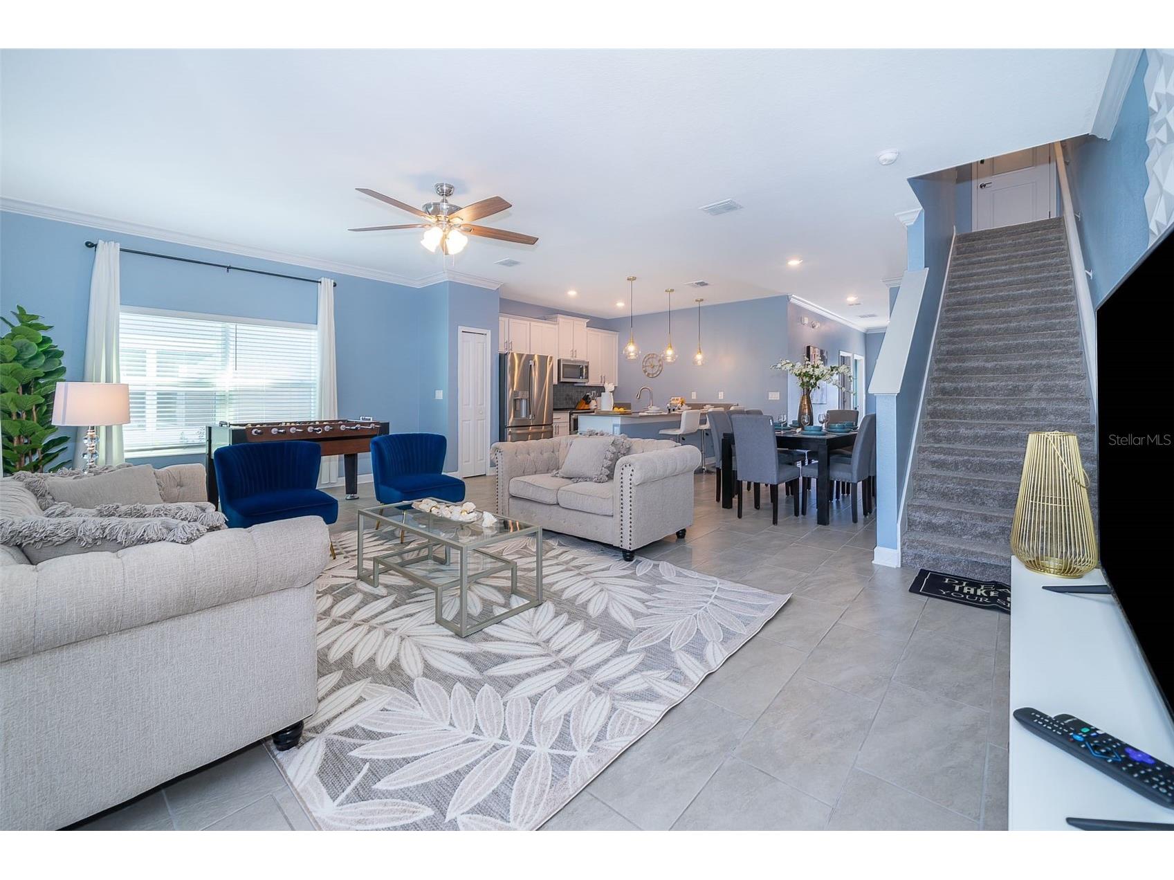 2962 Protagonist Street Kissimmee FL 34746 O6333702 image3