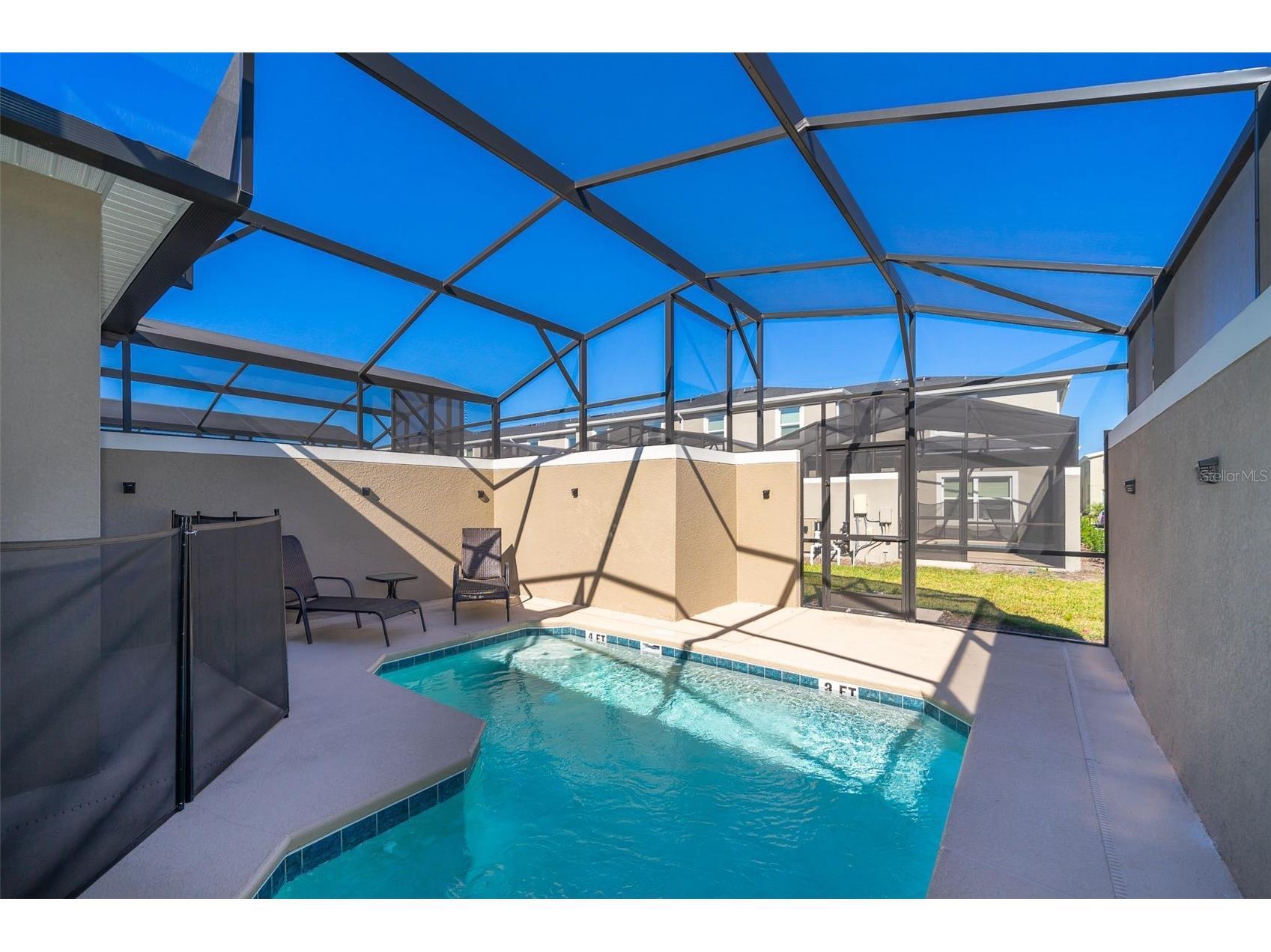 2962 Protagonist Street Kissimmee FL 34746 O6333702 image31