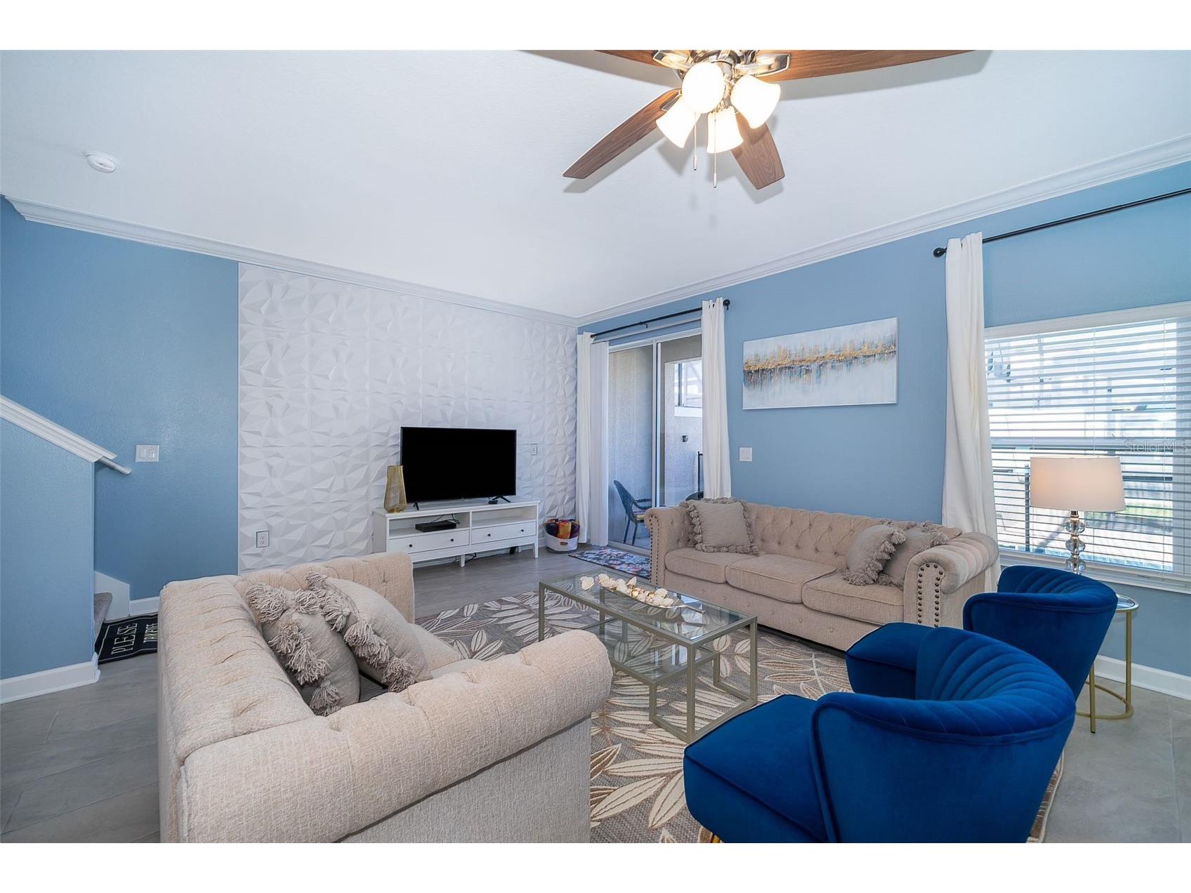 2962 Protagonist Street Kissimmee FL 34746 O6333702 image4