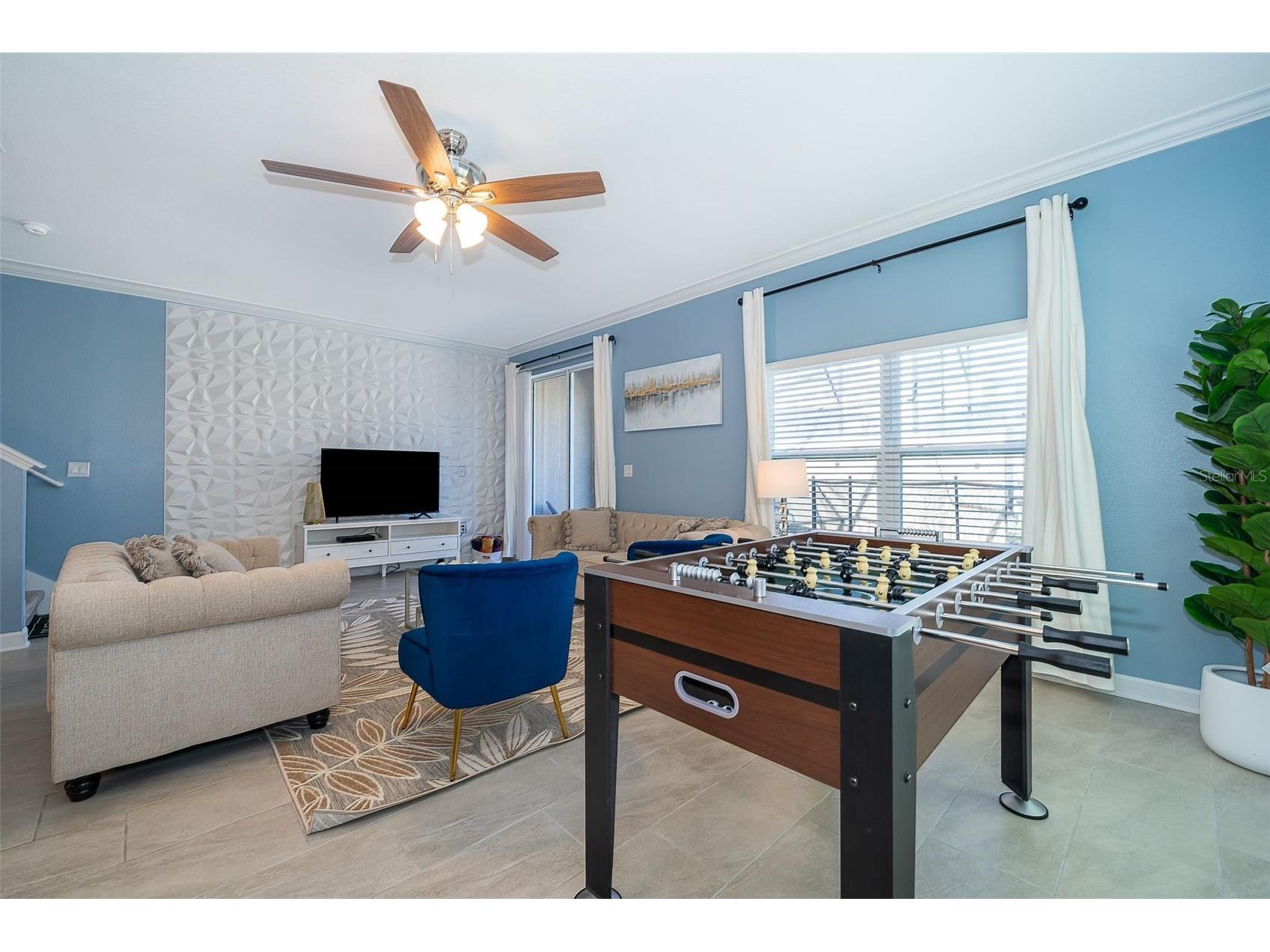 2962 Protagonist Street Kissimmee FL 34746 O6333702 image5