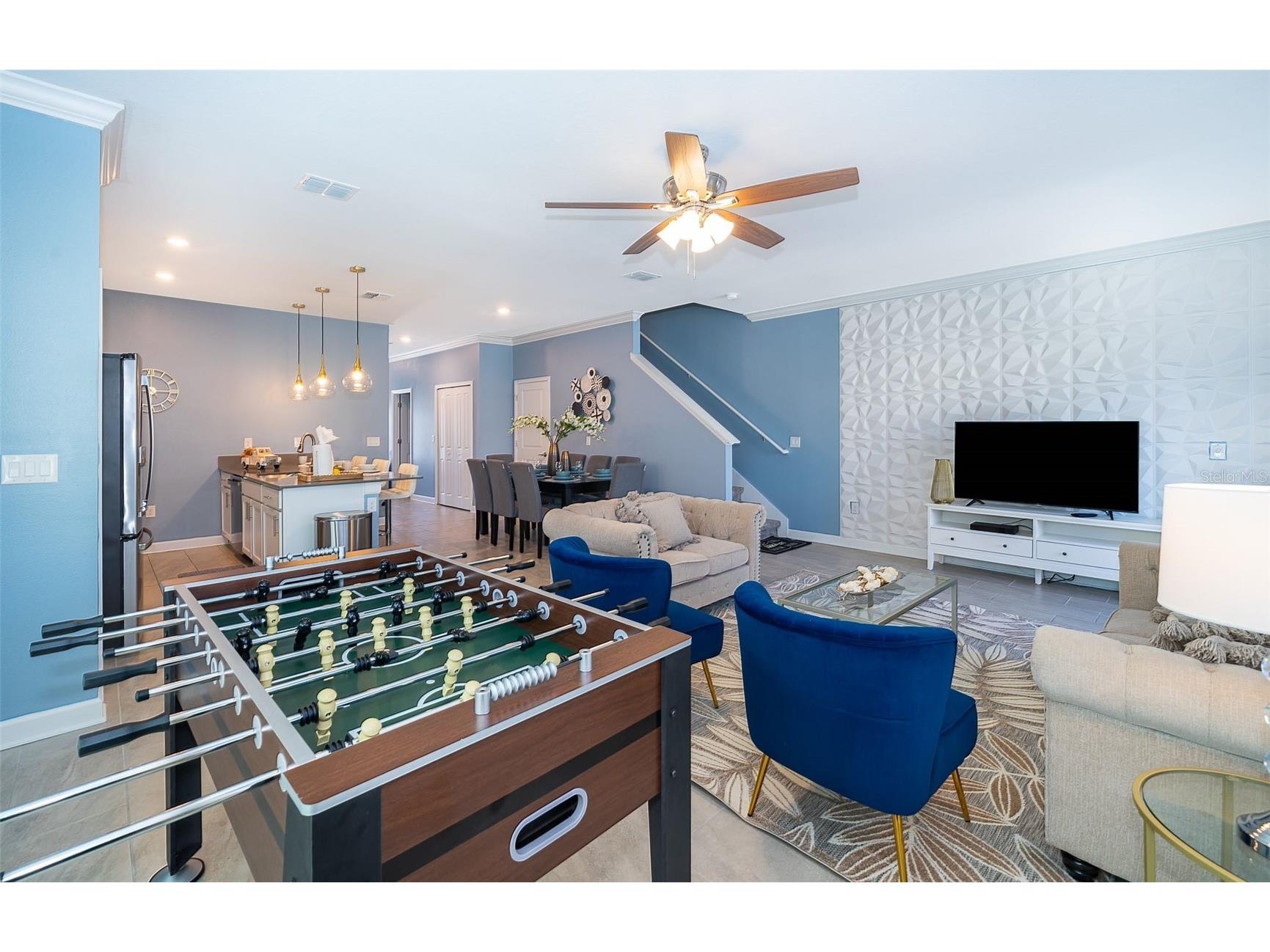 2962 Protagonist Street Kissimmee FL 34746 O6333702 image6